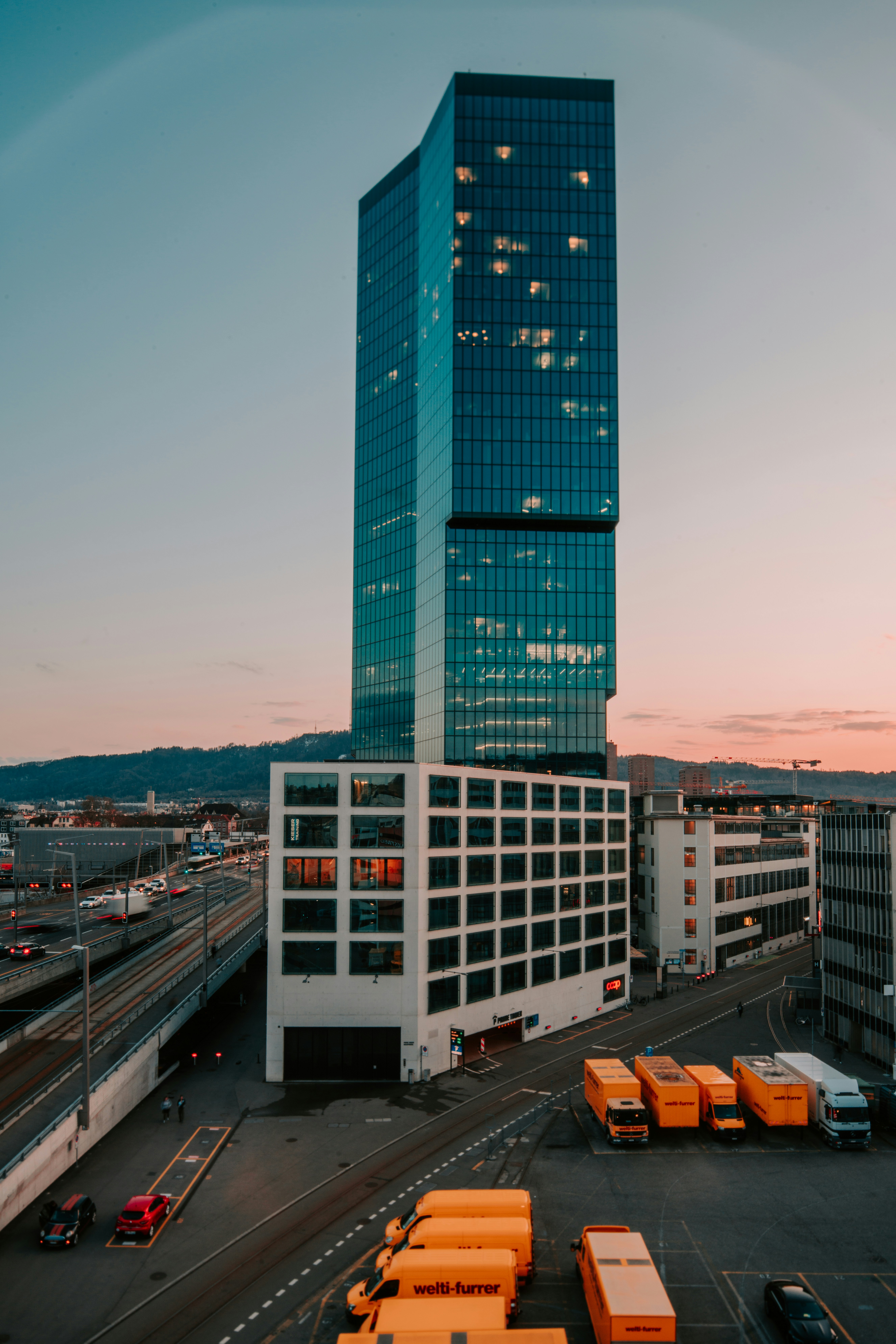 Photo by purzlbaum