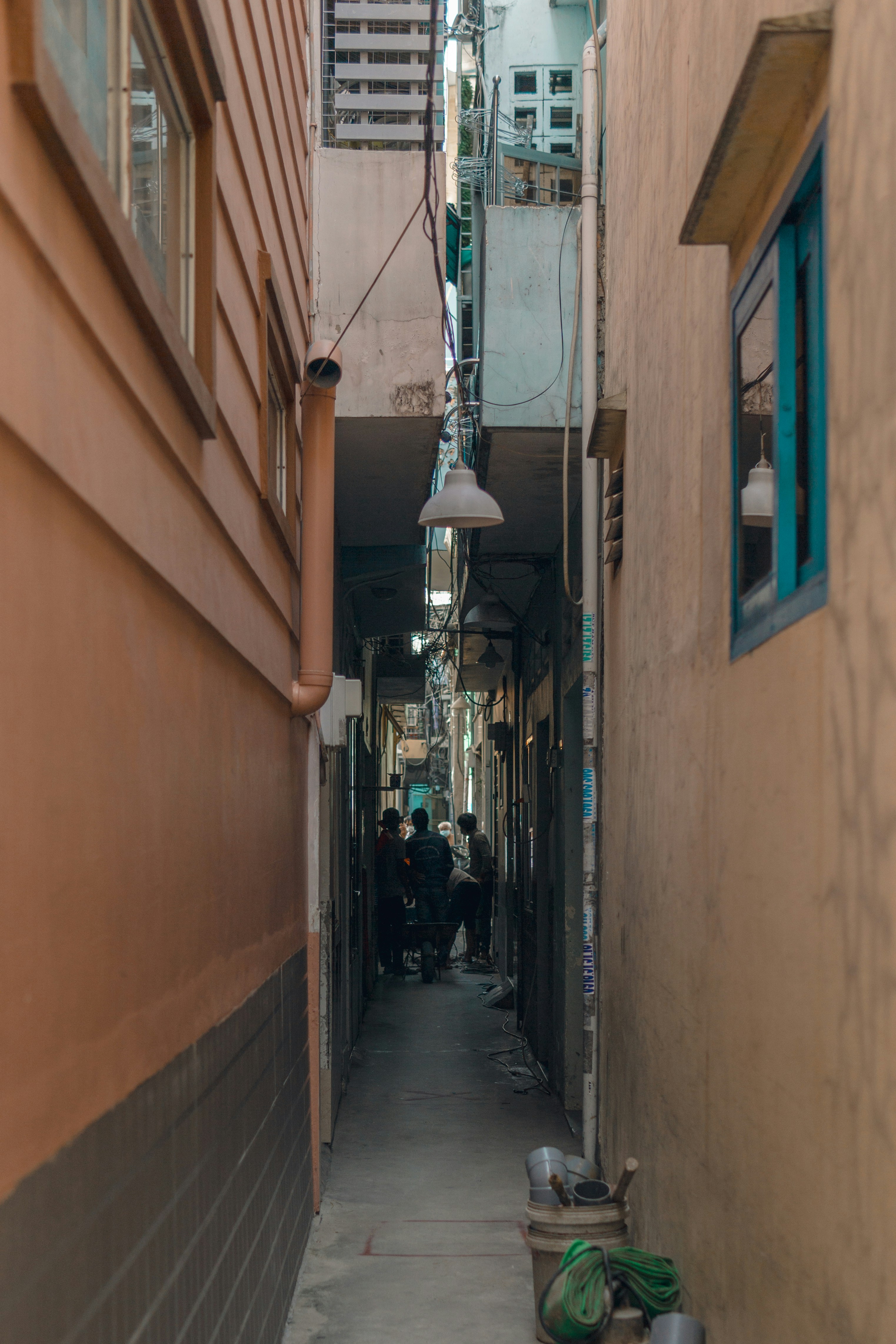 Photo by hiepdaiduong93