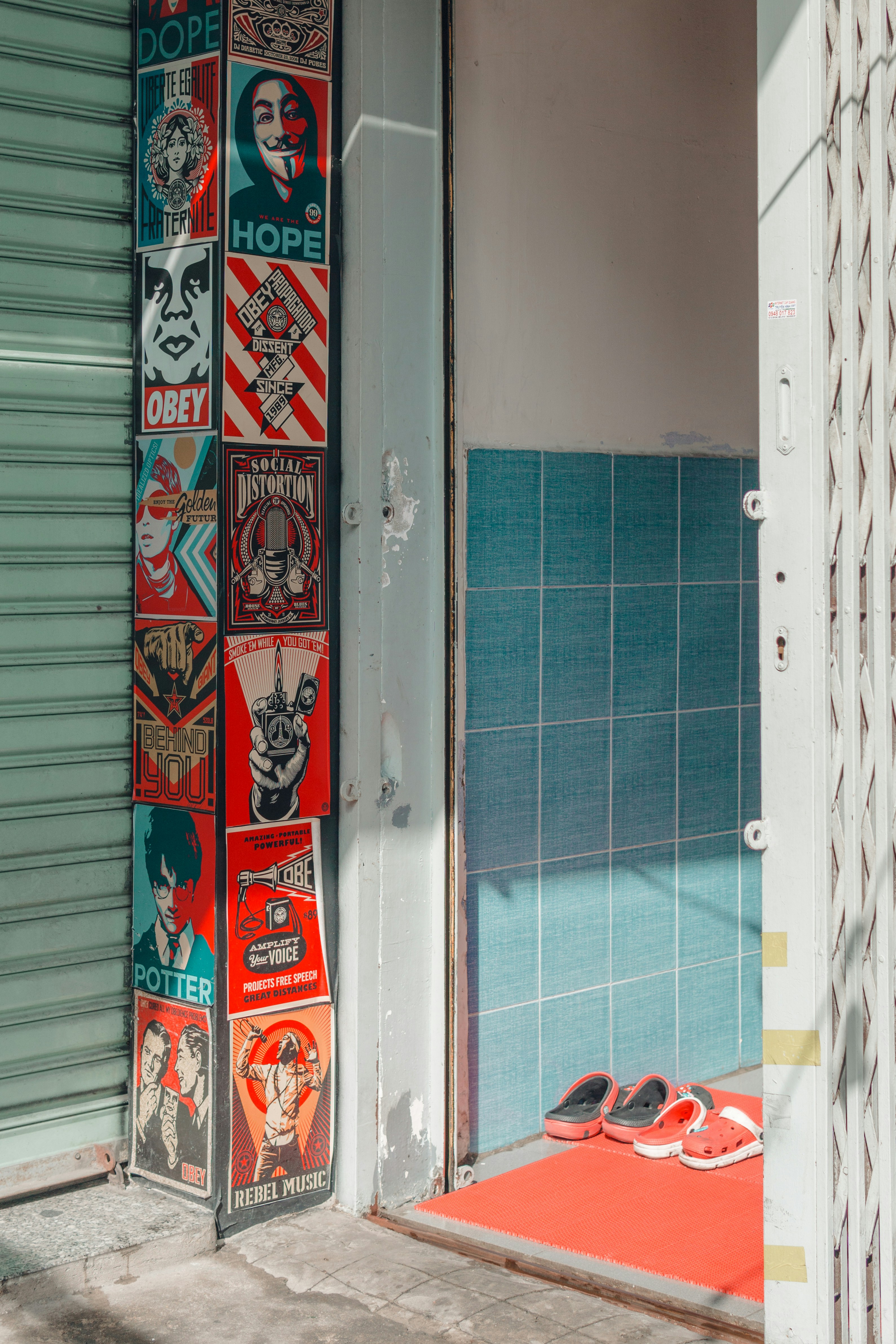 Photo by hiepdaiduong93