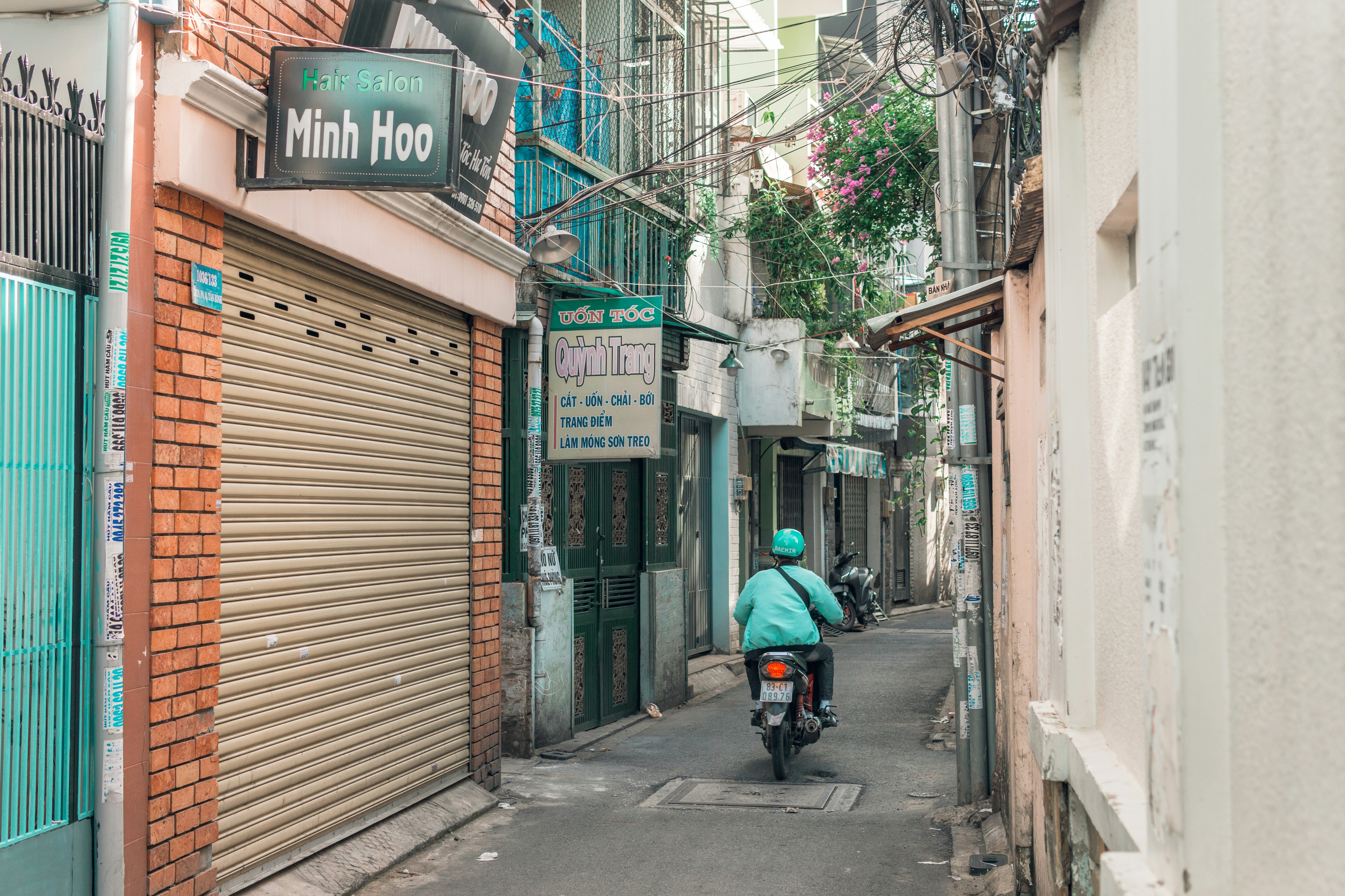 Photo by hiepdaiduong93