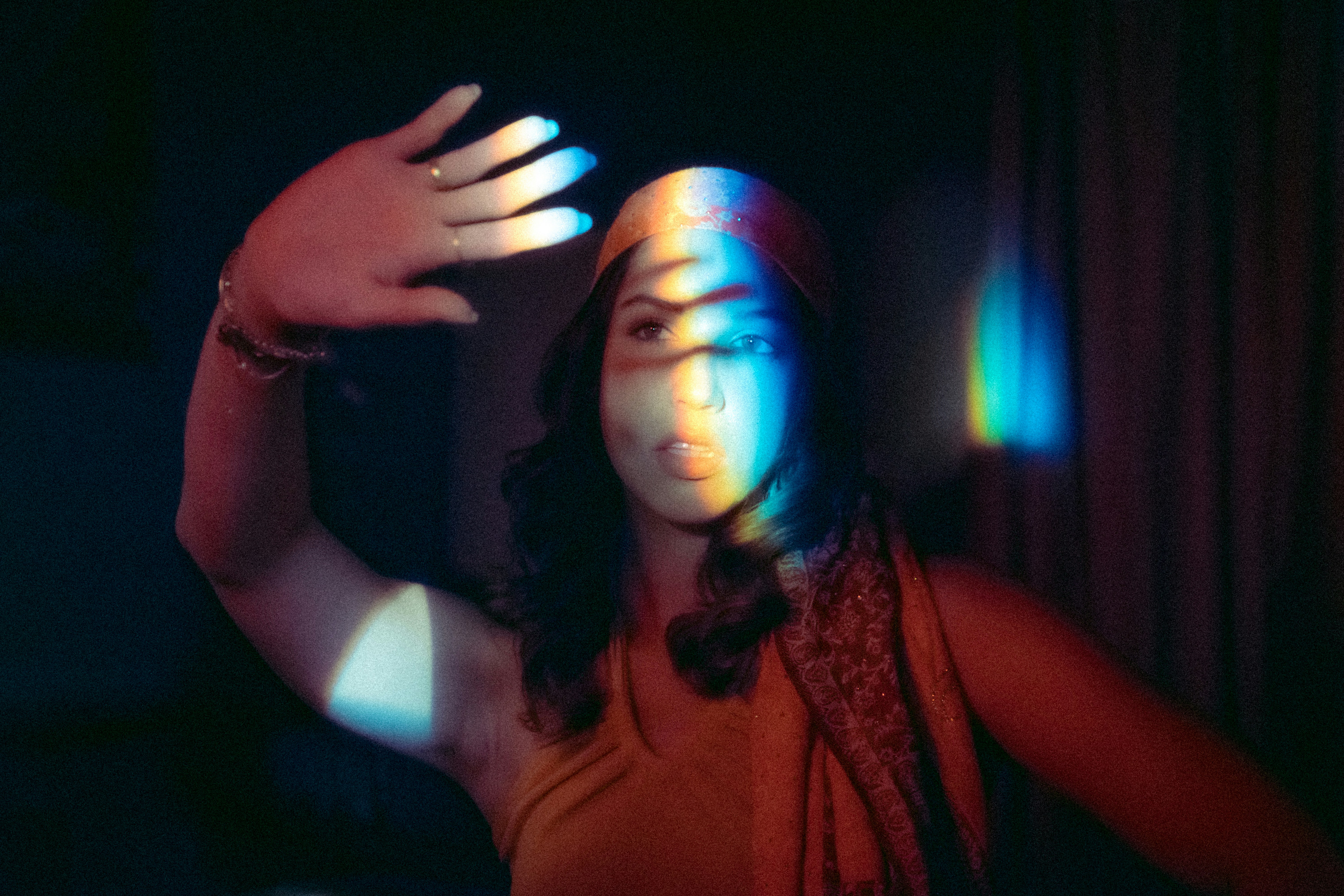 Photo by jakobowens1