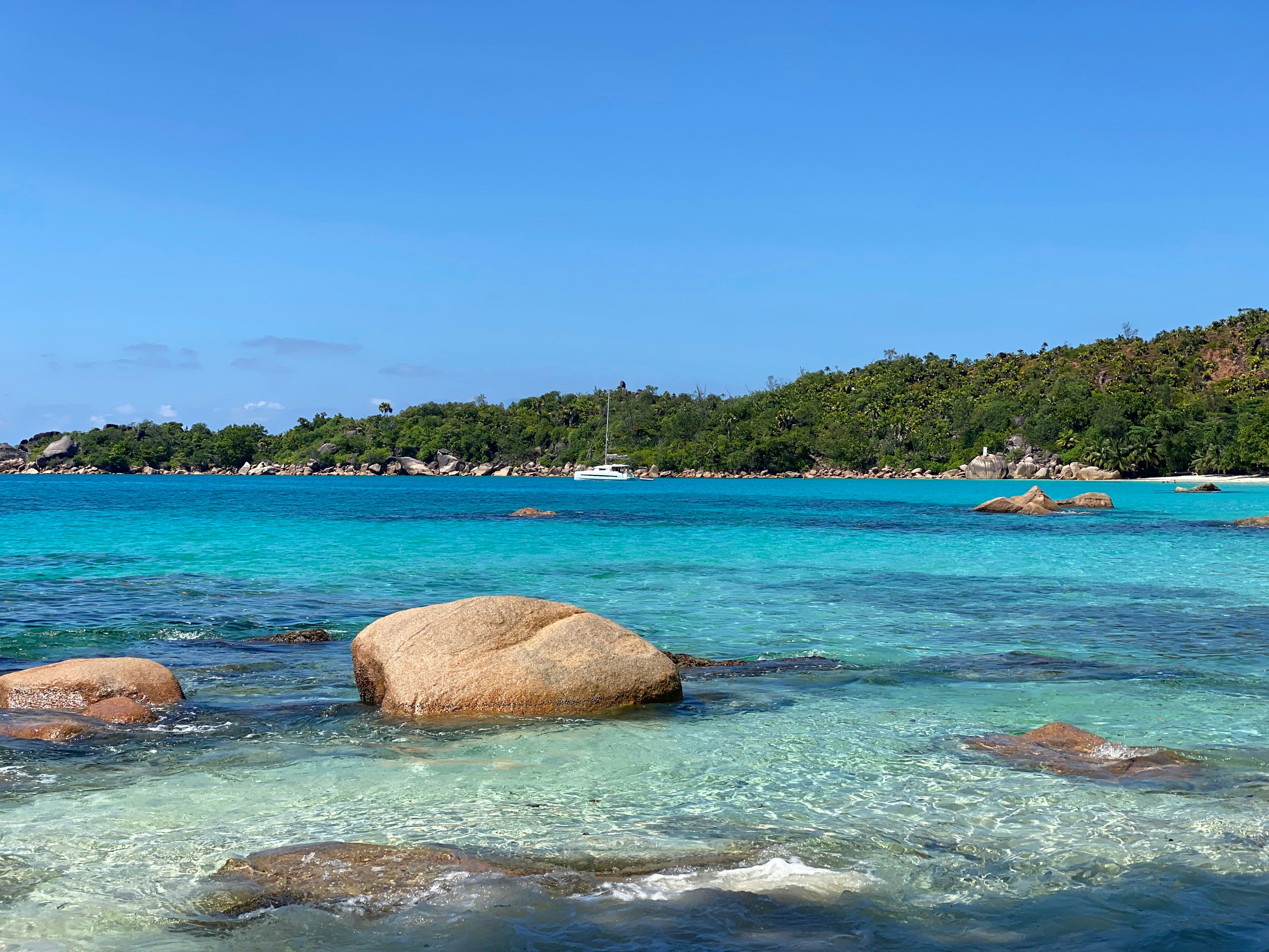 mauritius-vs-seychelles-tropical-island-getaways-wellness-balance-point