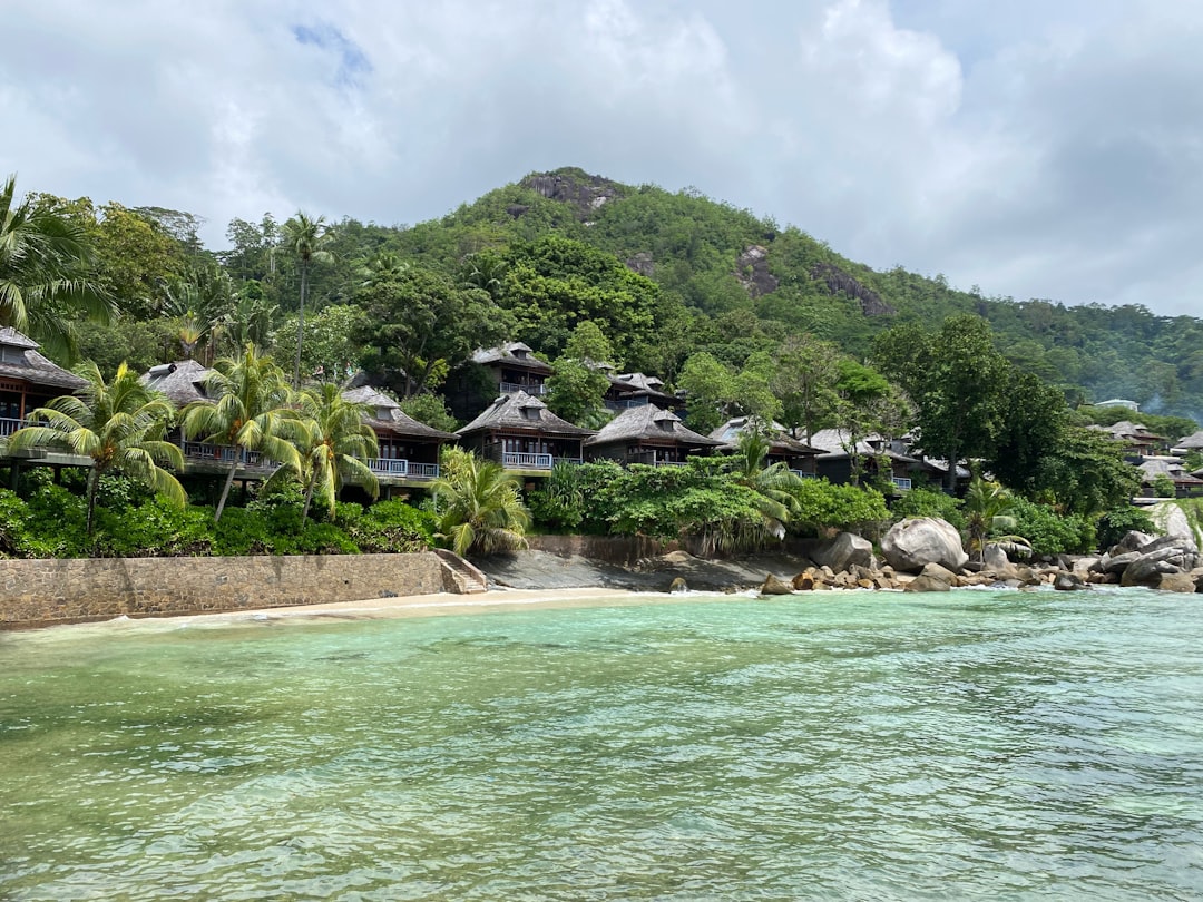 Les meilleurs endroits à visiter lors d'une croisière aux Seychelles