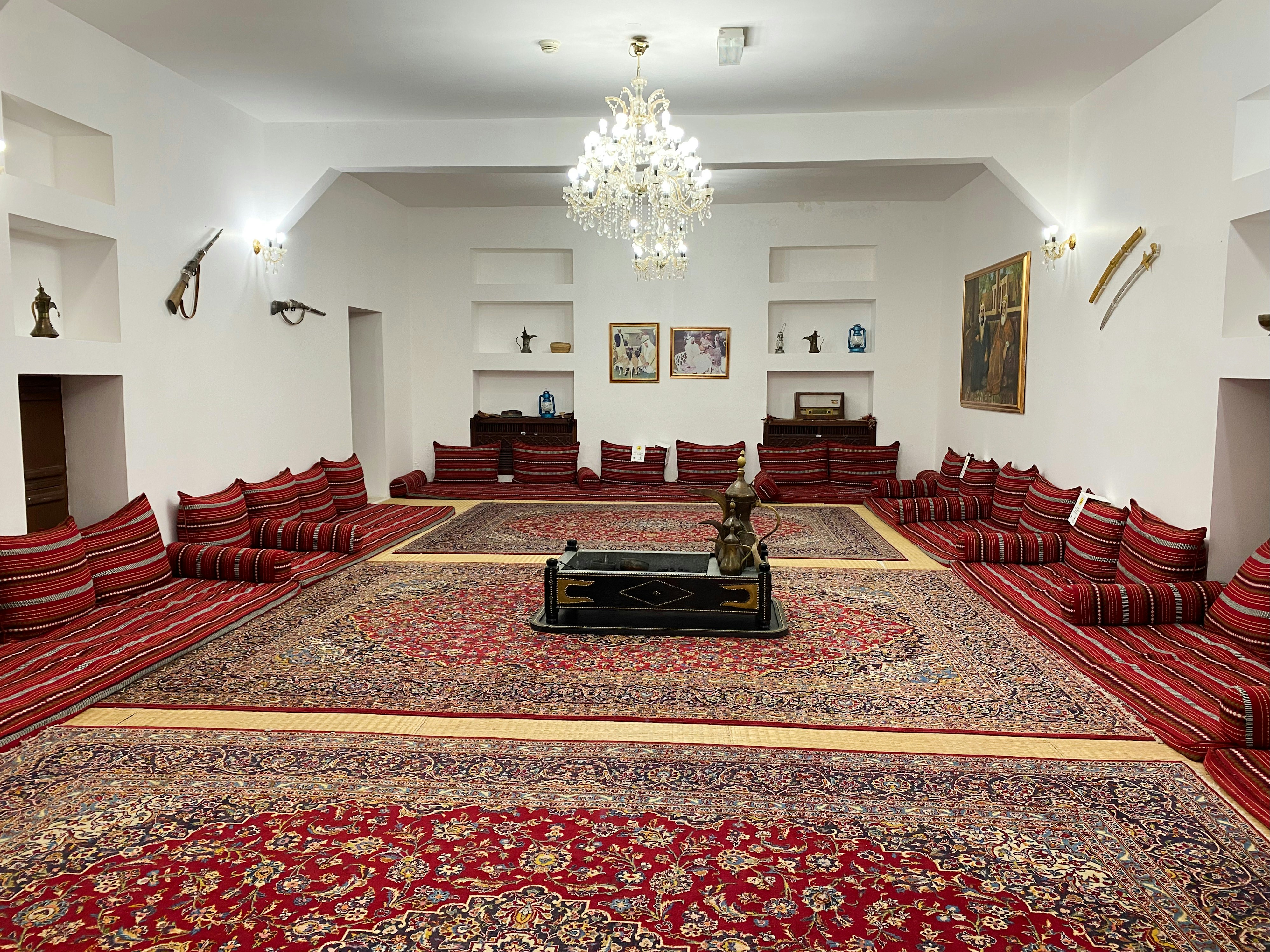 “Seviyorsan Git Ayrıl Bence” Tiyatrosu Adana Sahnesinde - Kültür-Sanat haberi görseli