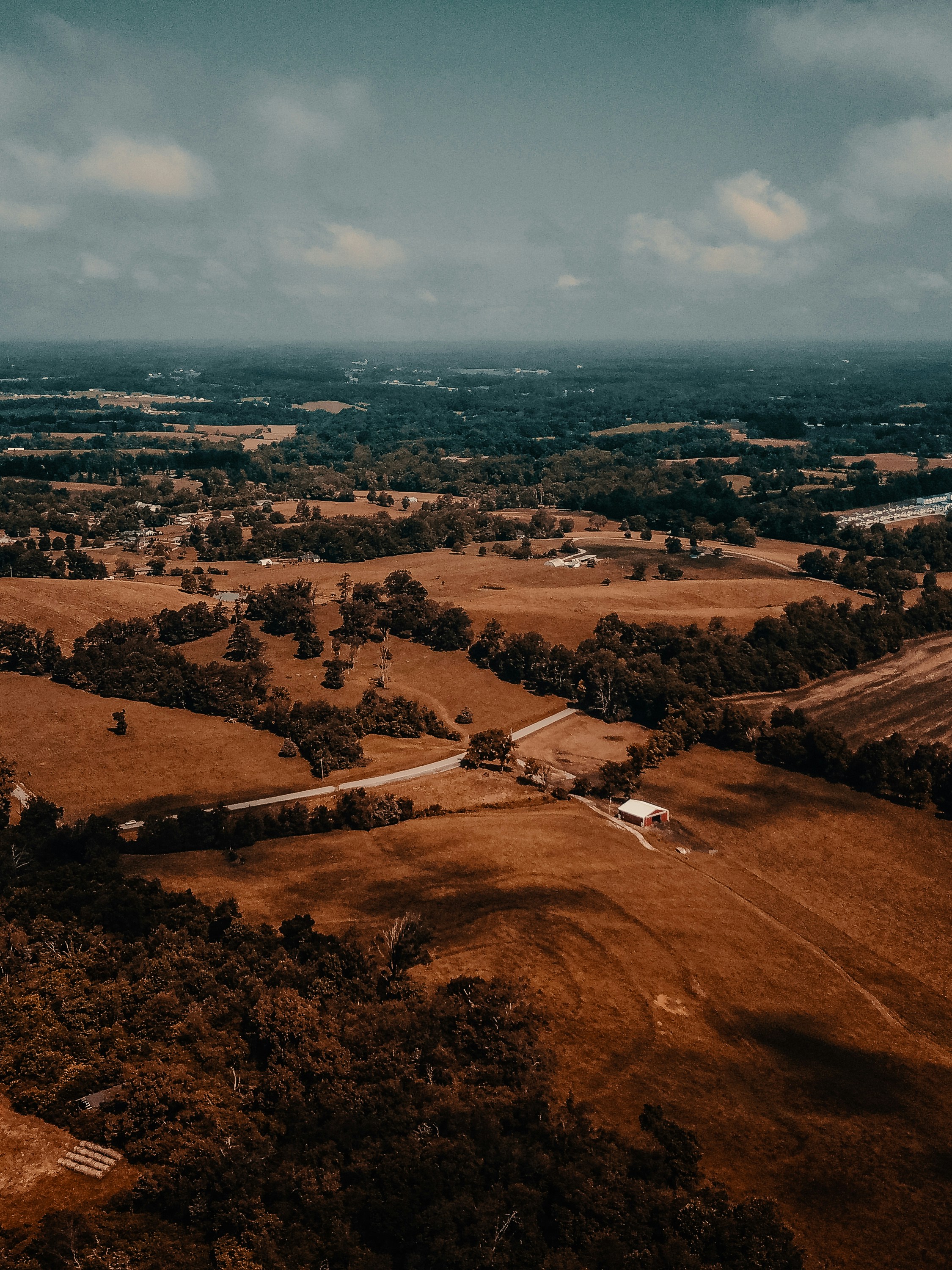 Photo by rodneytruittjr