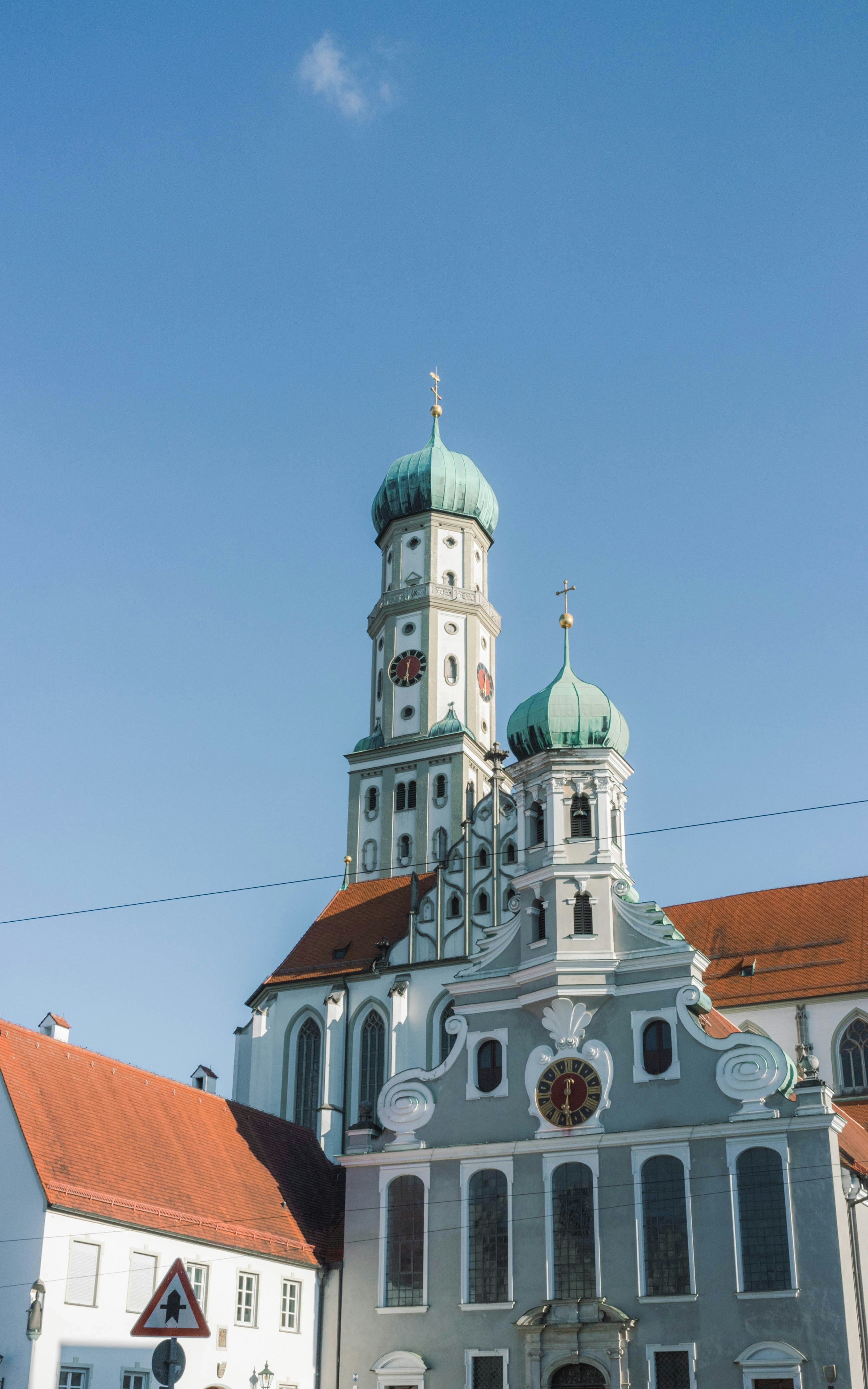 Photo by moisamihai092