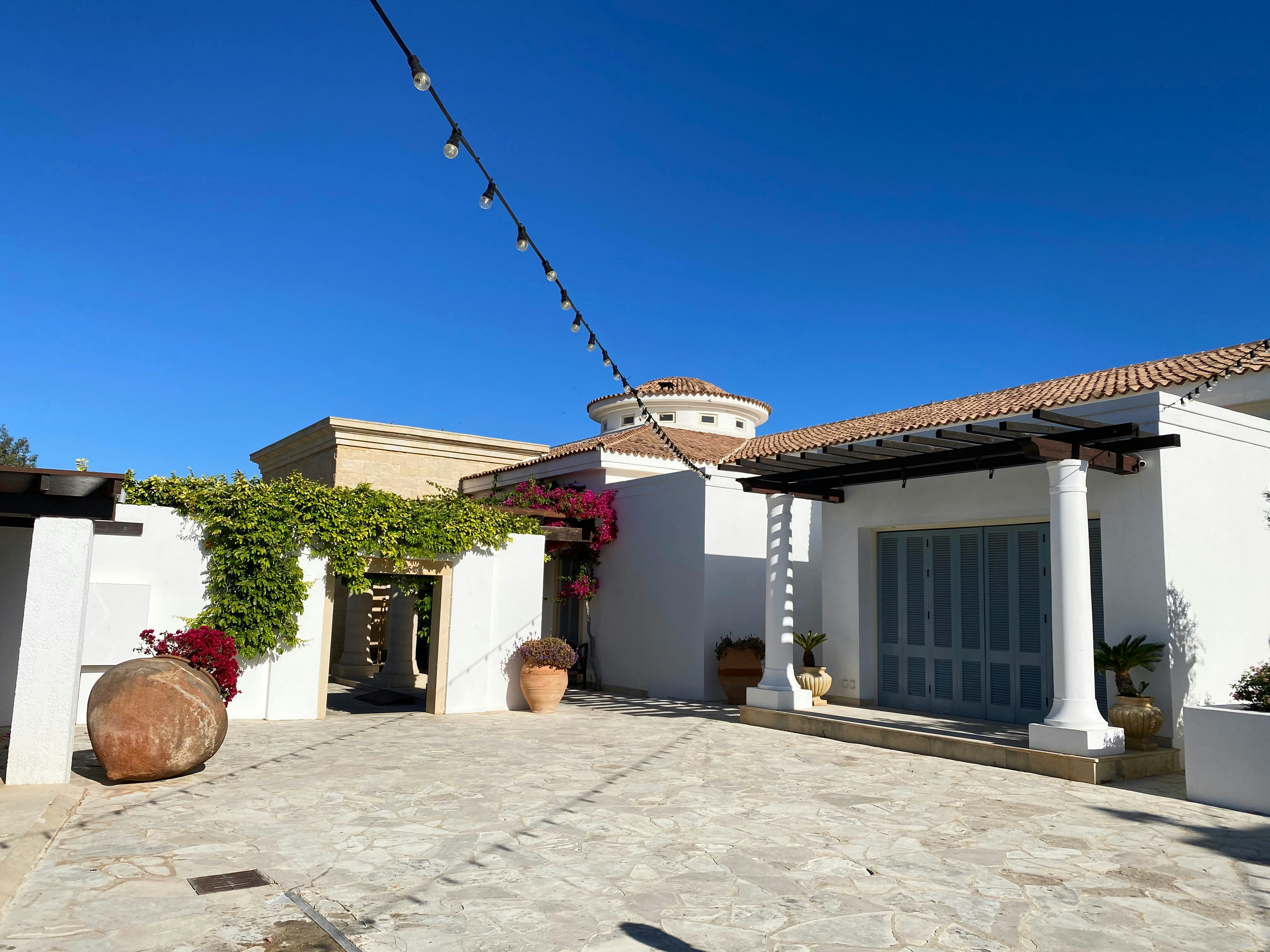 Photo by datingjungle