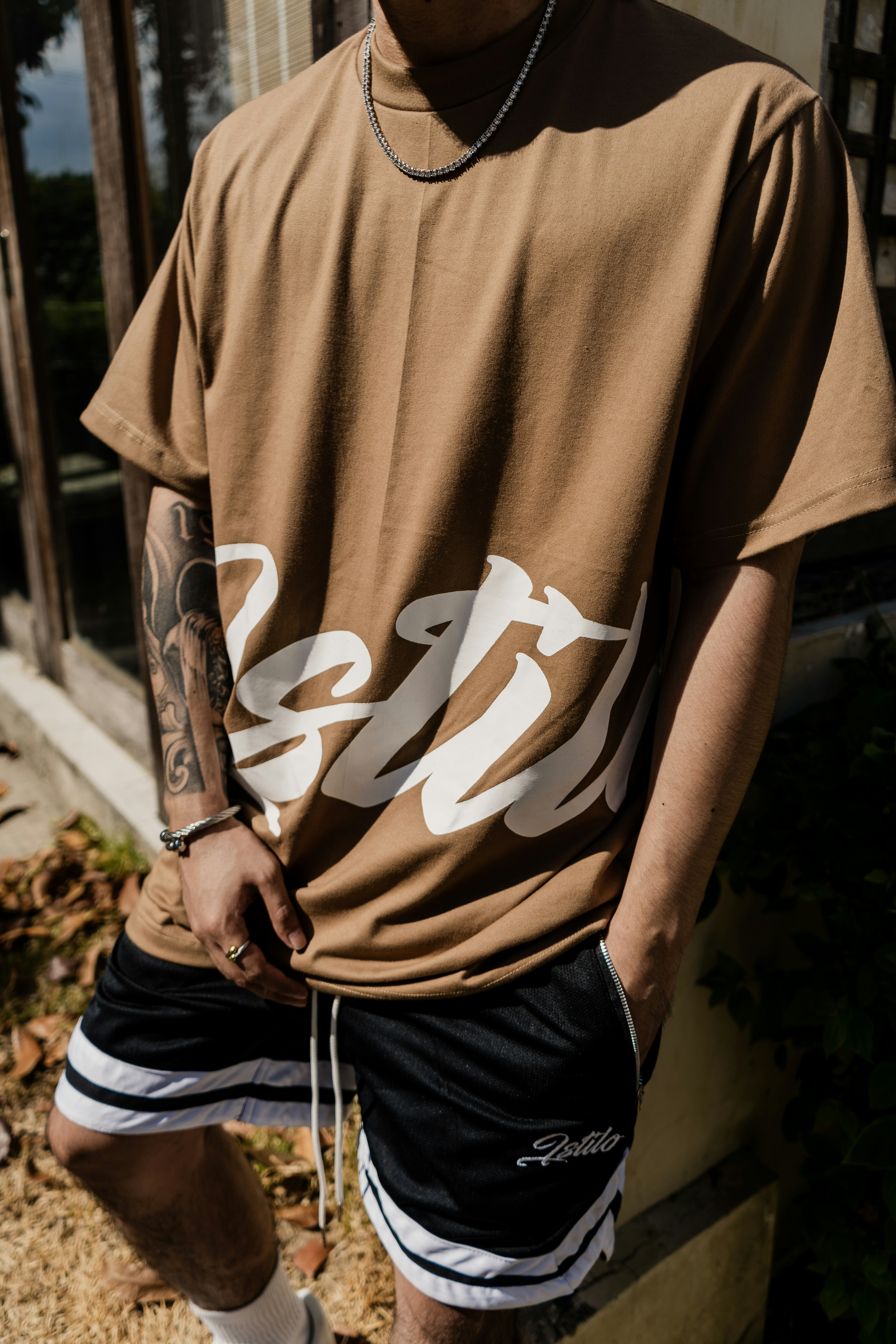 Photo by rndmshots2020