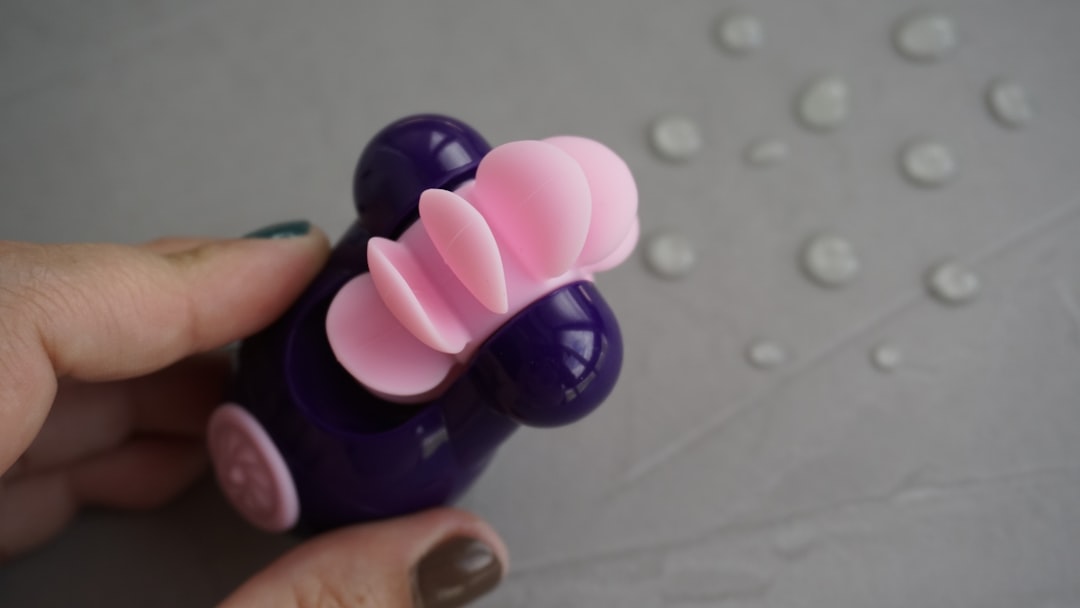 Offrir un sextoy à noël : est-ce une bonne idée ?