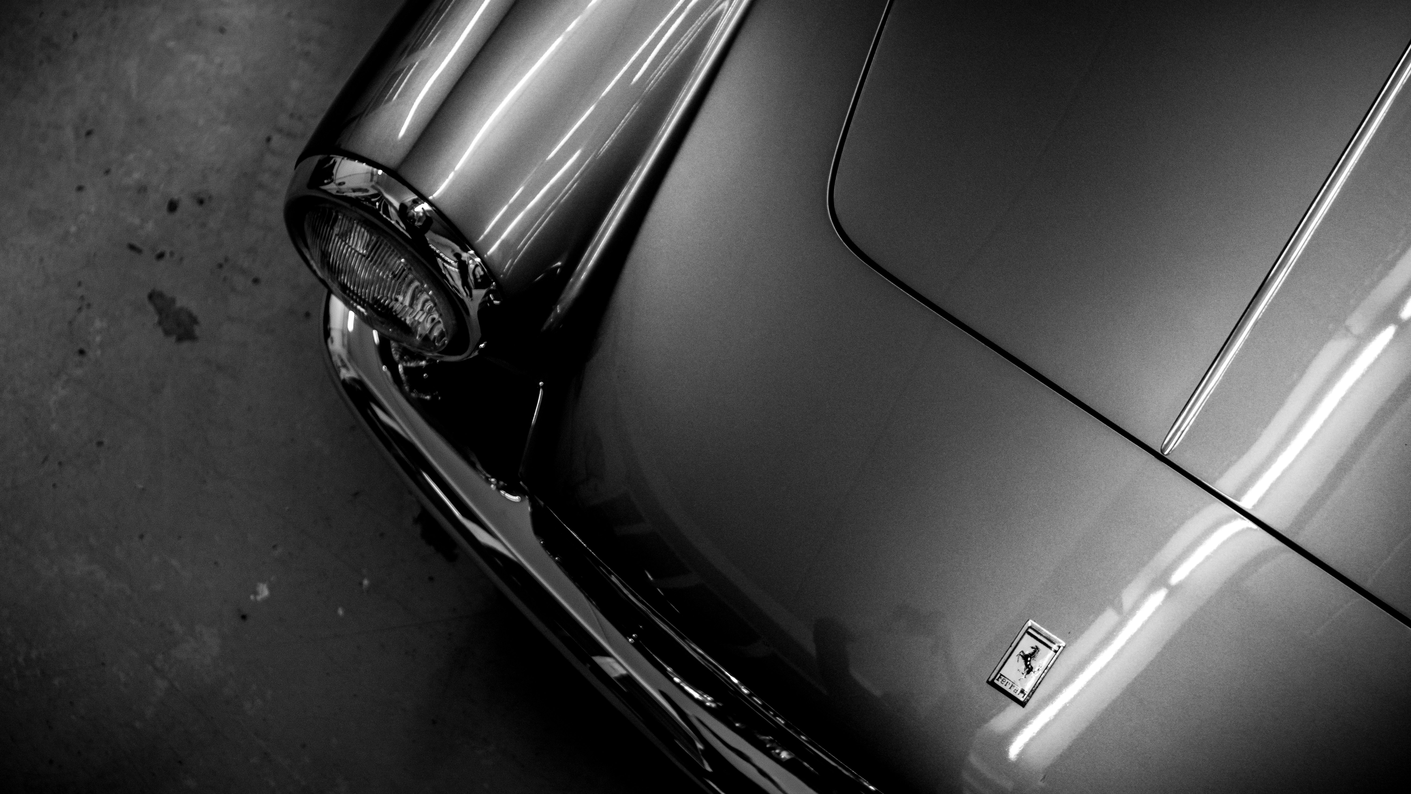 Photo by wndrlst_pctrs