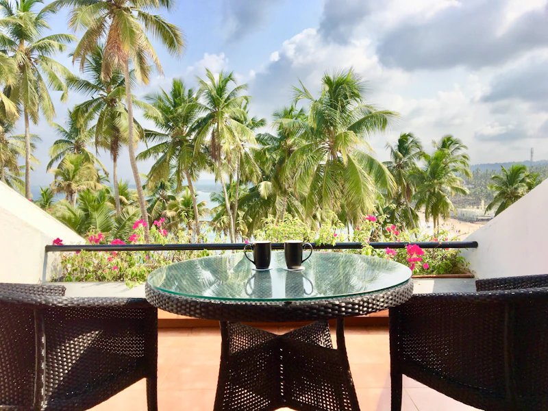 Best Boutique Hotels in Thiruvananthapuram for Style, Character, and No Chain-Hotel Vibes