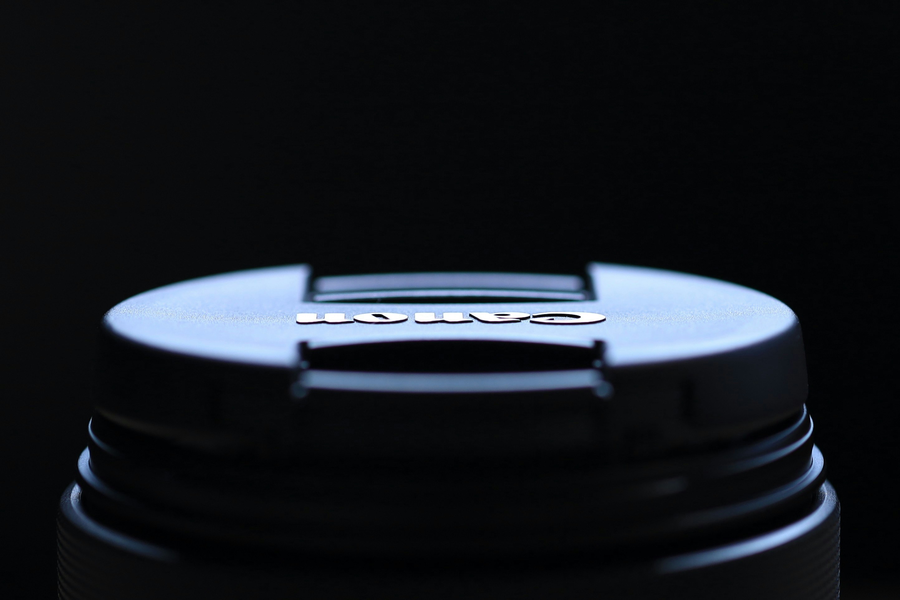 Photo by chema_photo