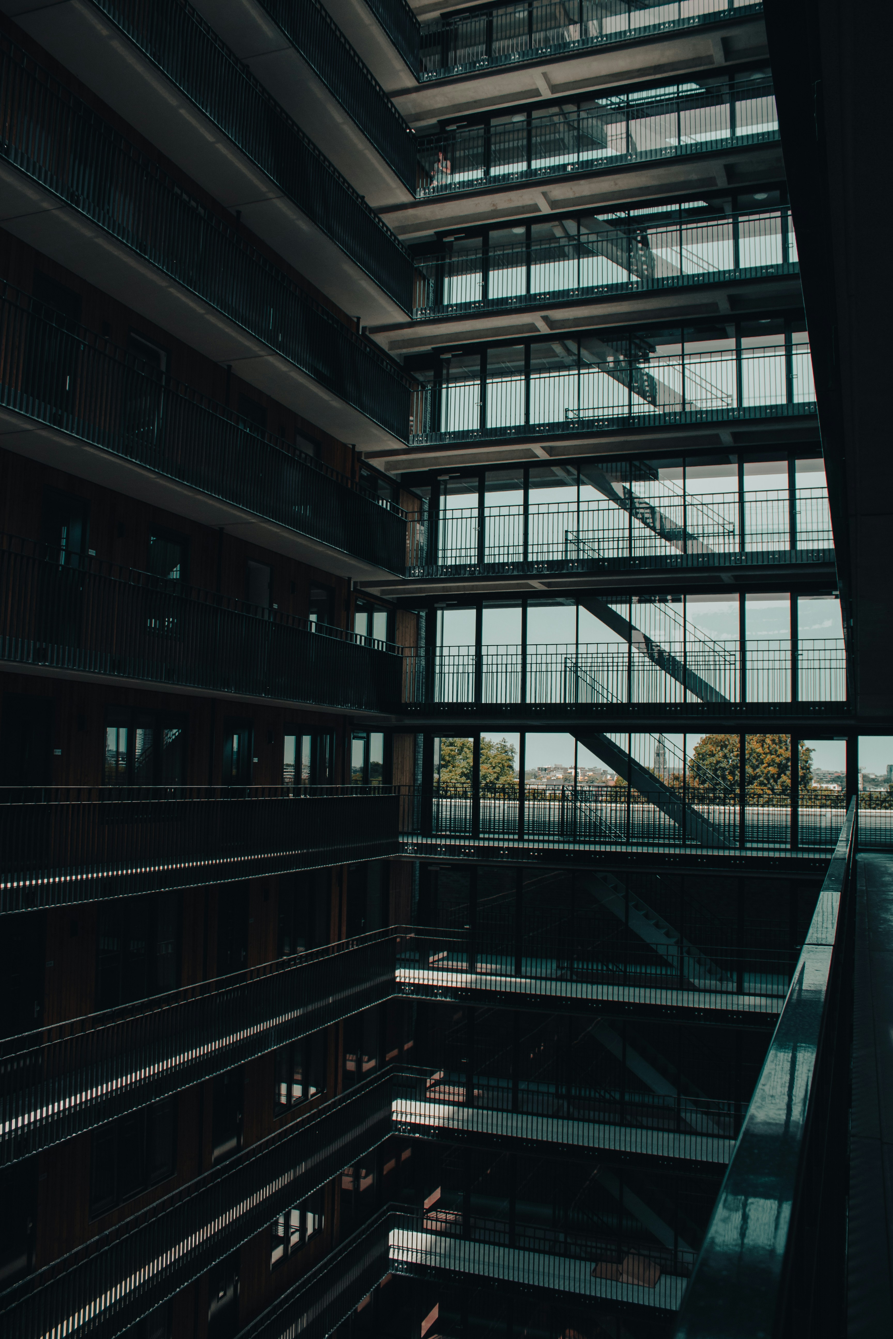 Photo by remco_marien