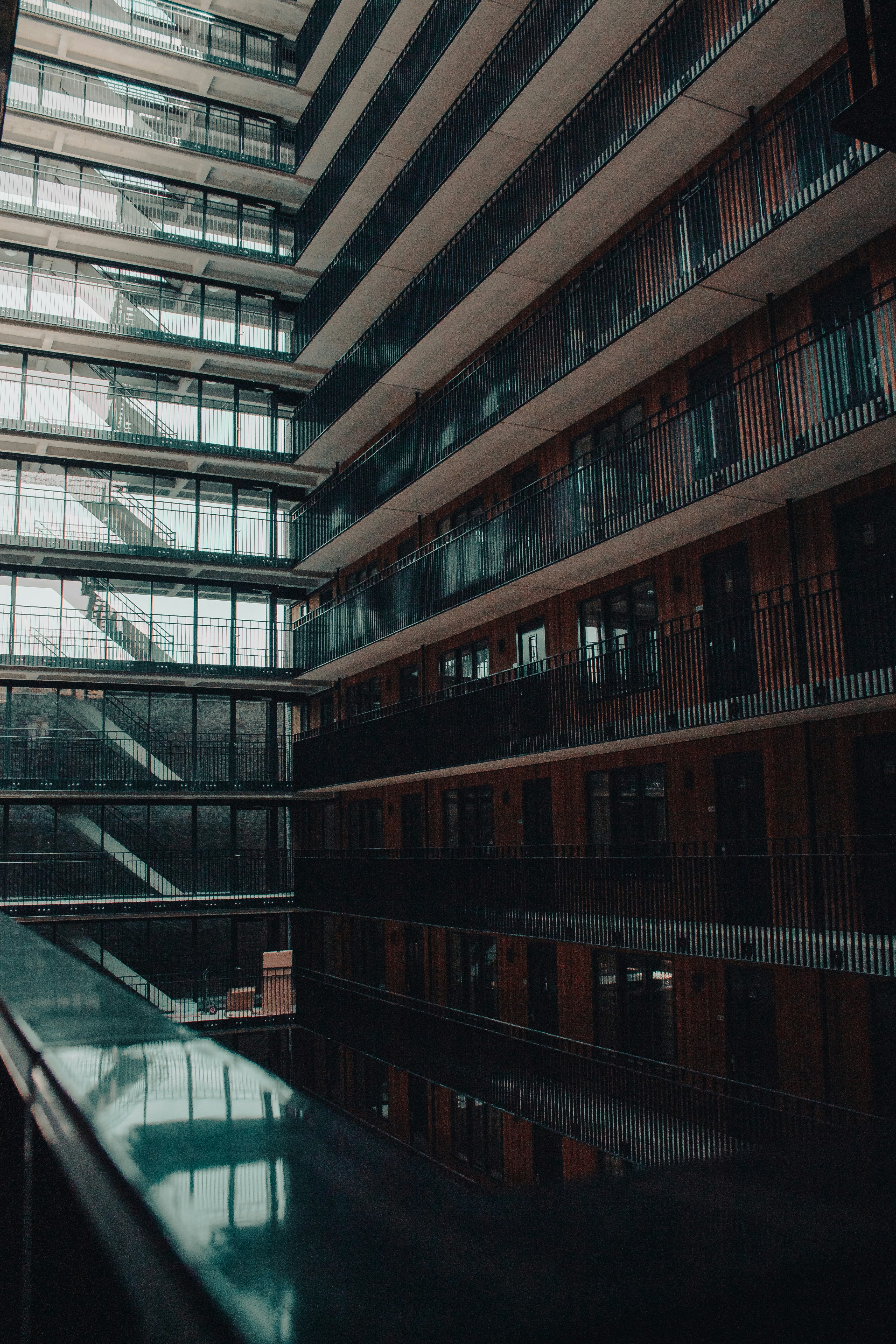 Photo by remco_marien