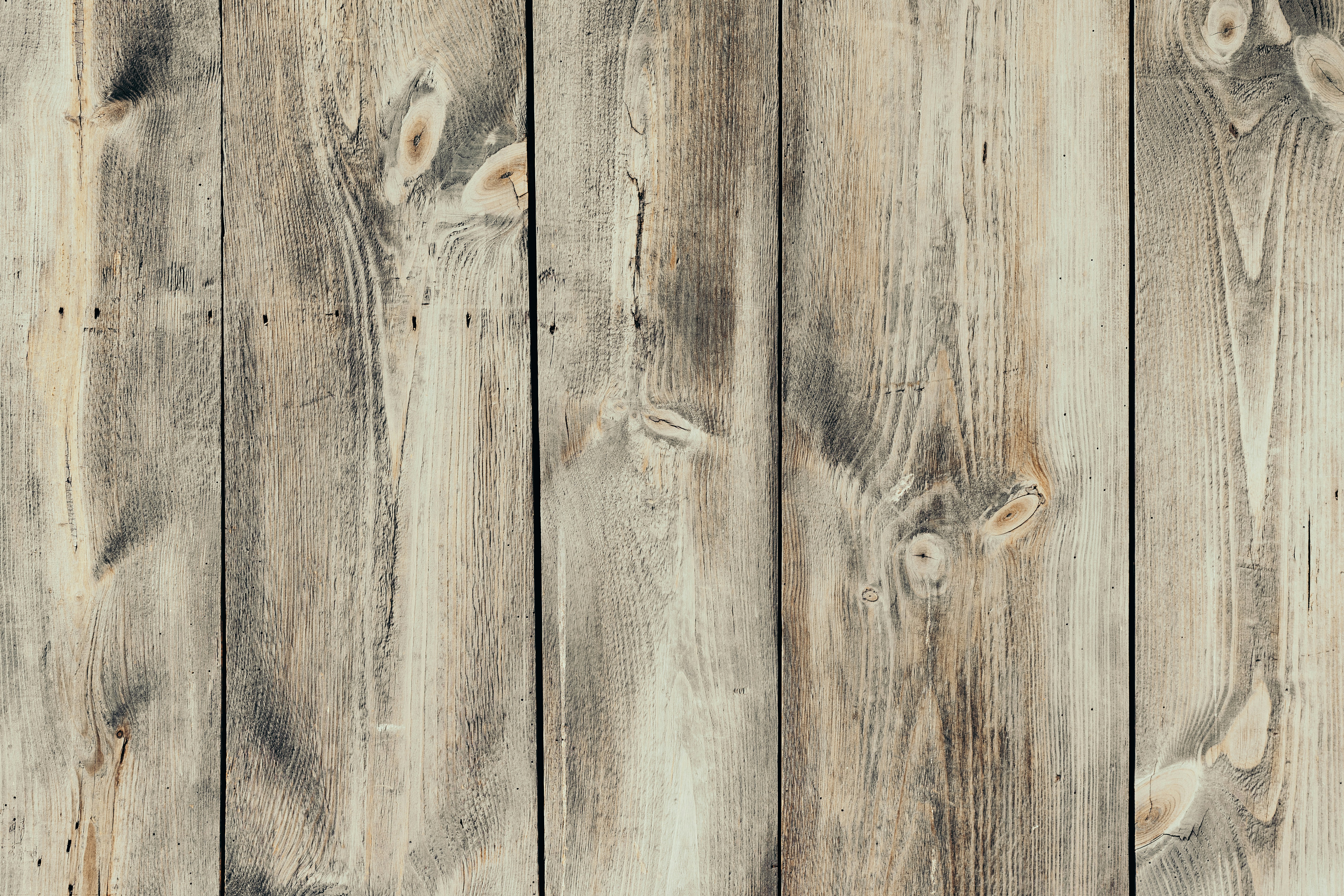 Un primer plano de una pared de tablones de madera foto – Imagen de Fondo  de pantalla gratuita en Unsplash, image size:3000x2000