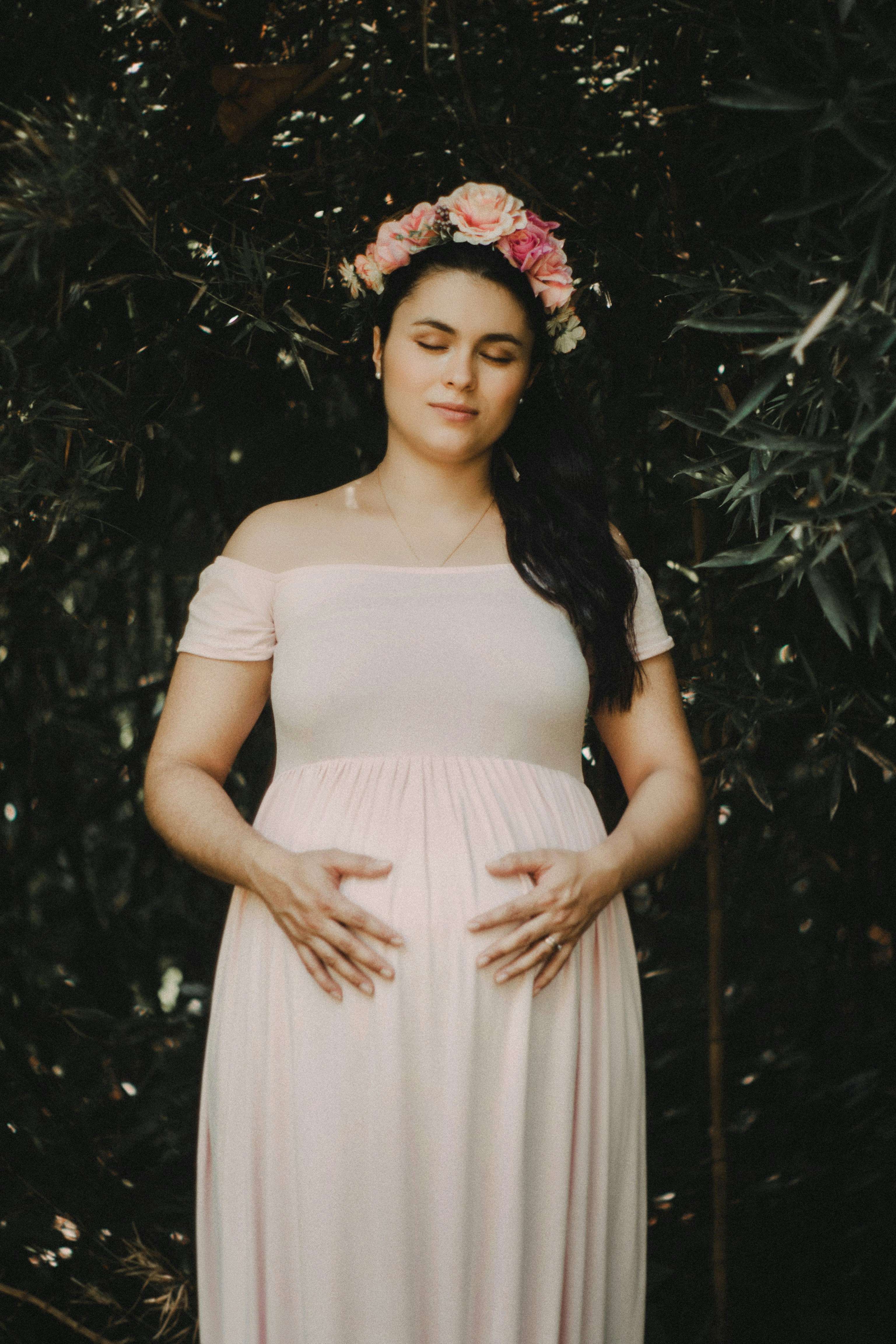 Photo by elgranarbol