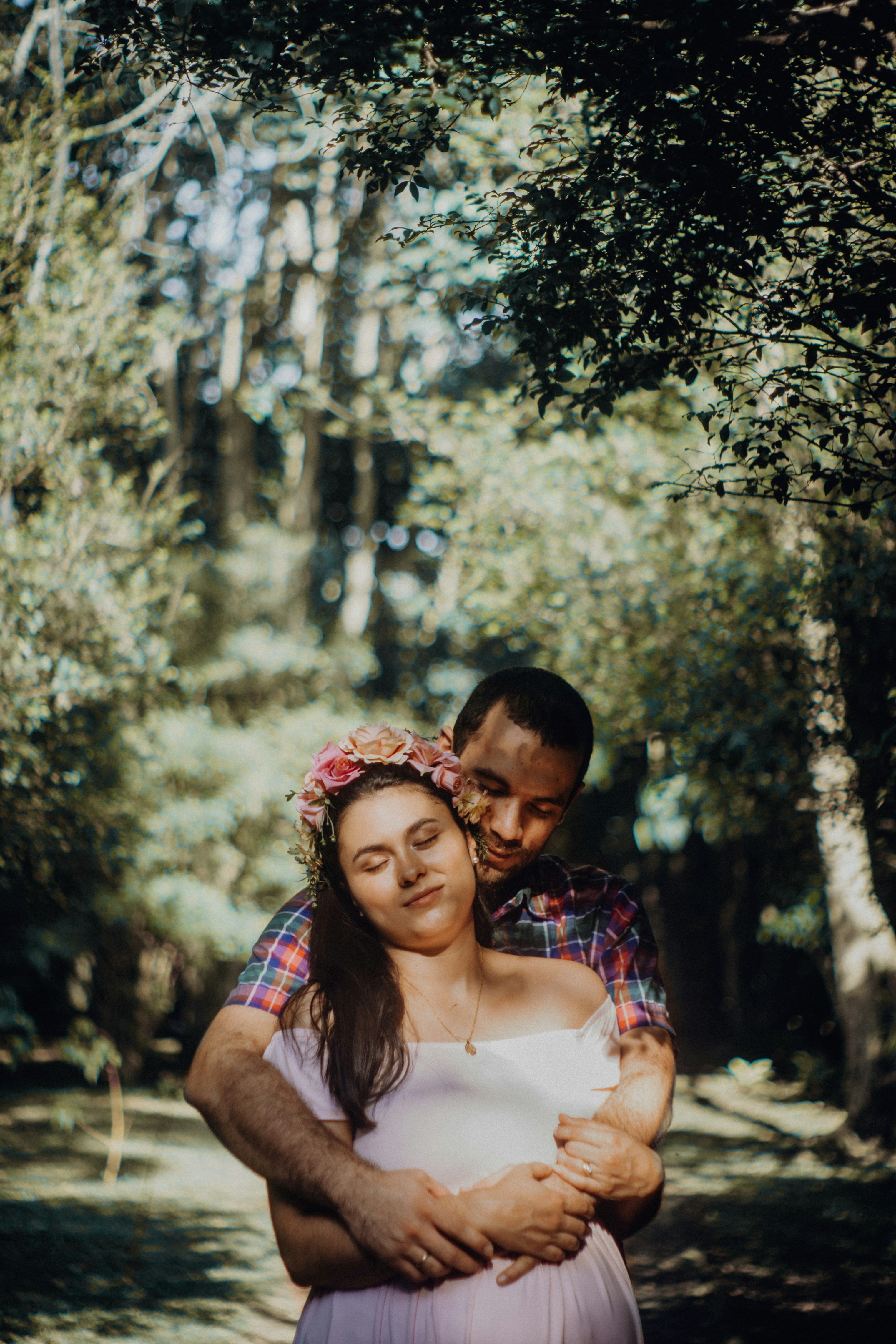 Photo by elgranarbol