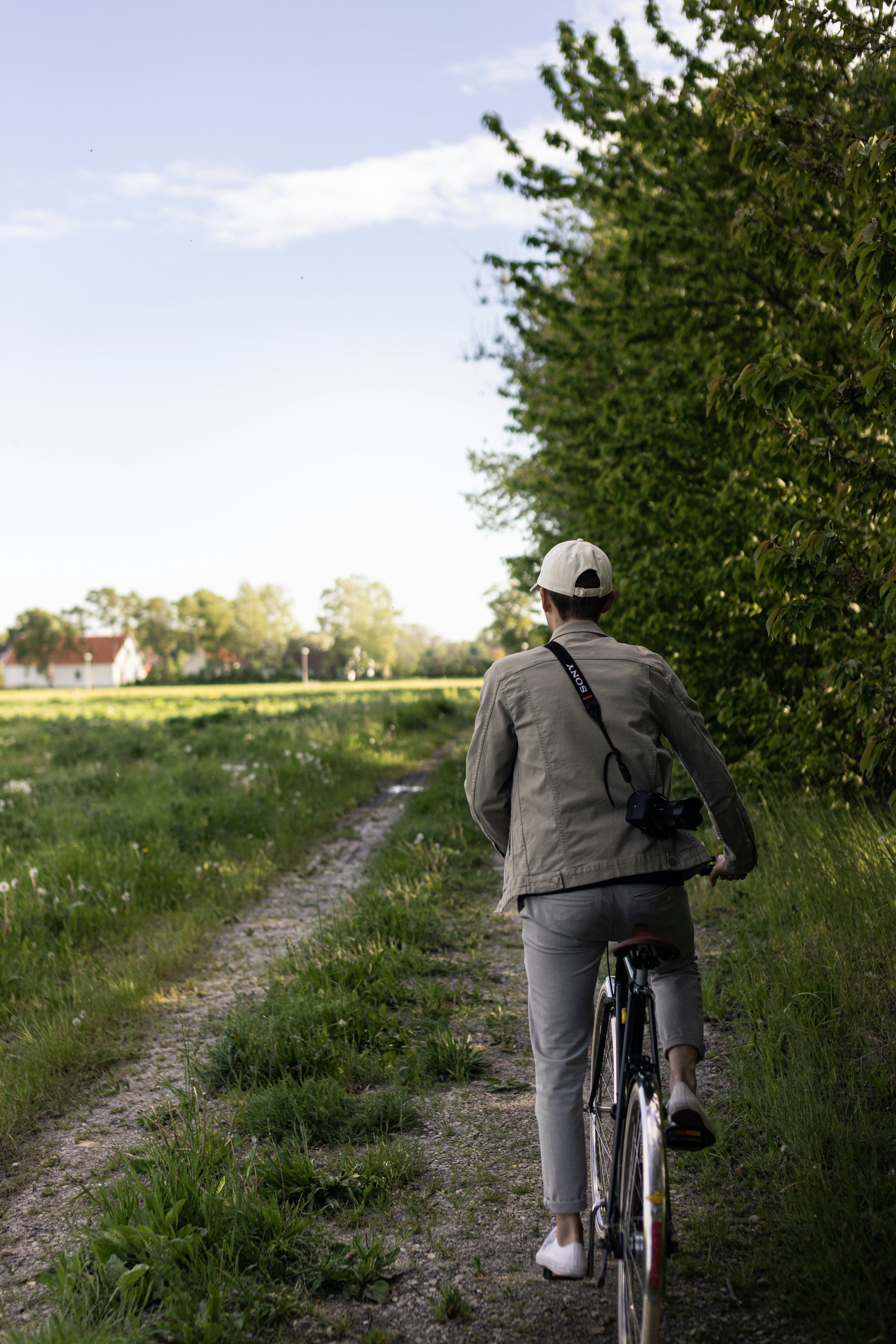 Photo by karlhornfeldt