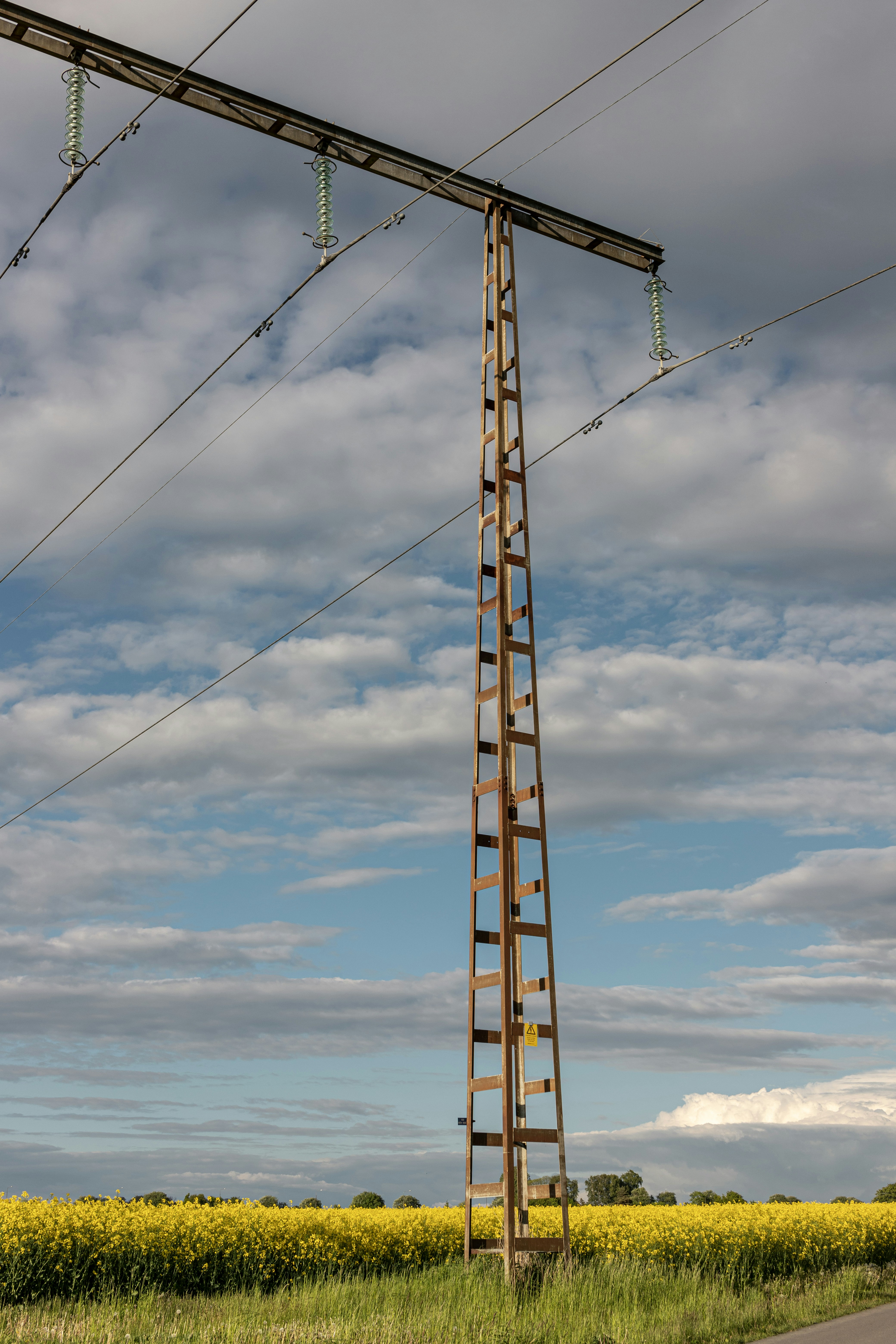 Photo by karlhornfeldt