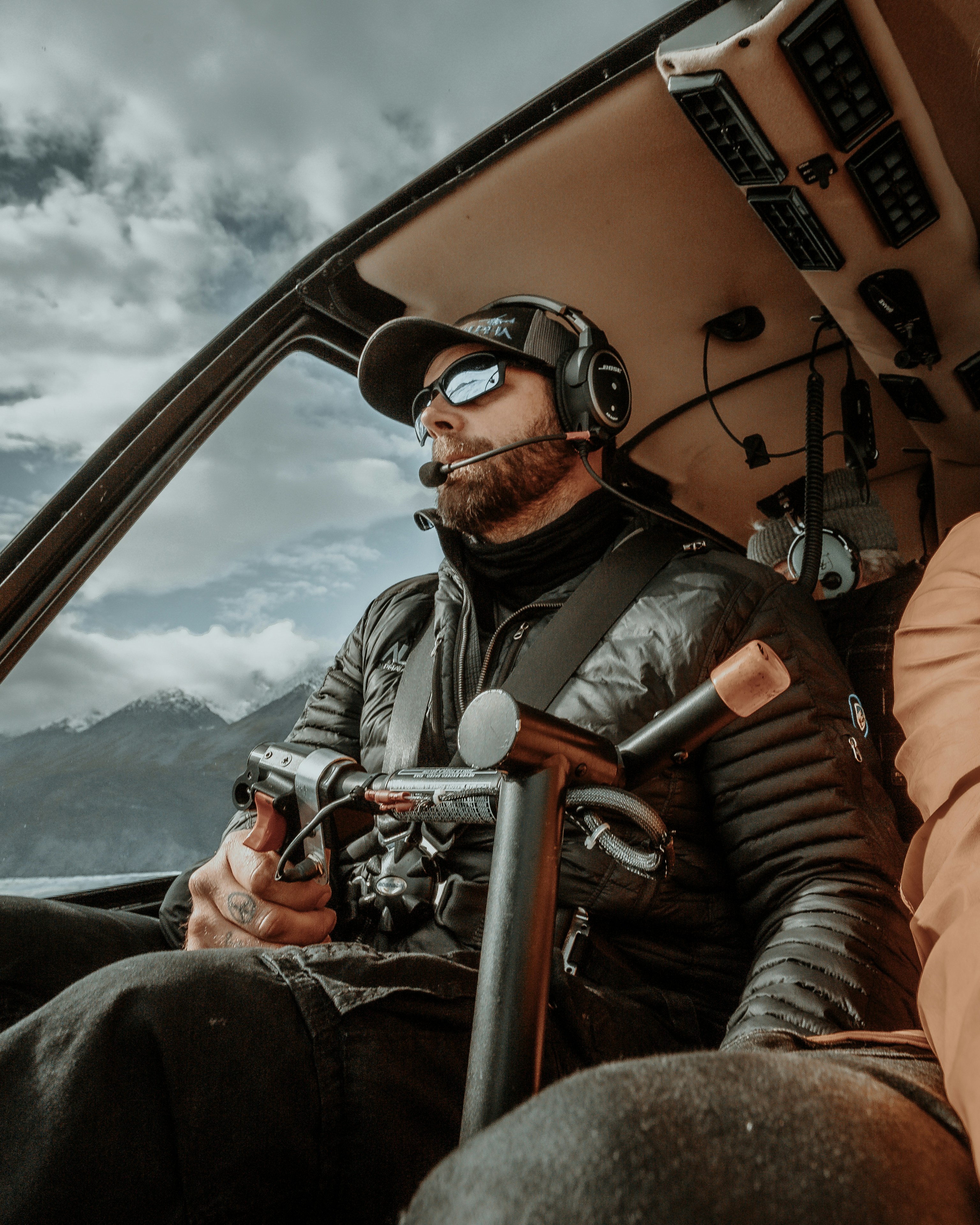 Heli-Nautic.com's image