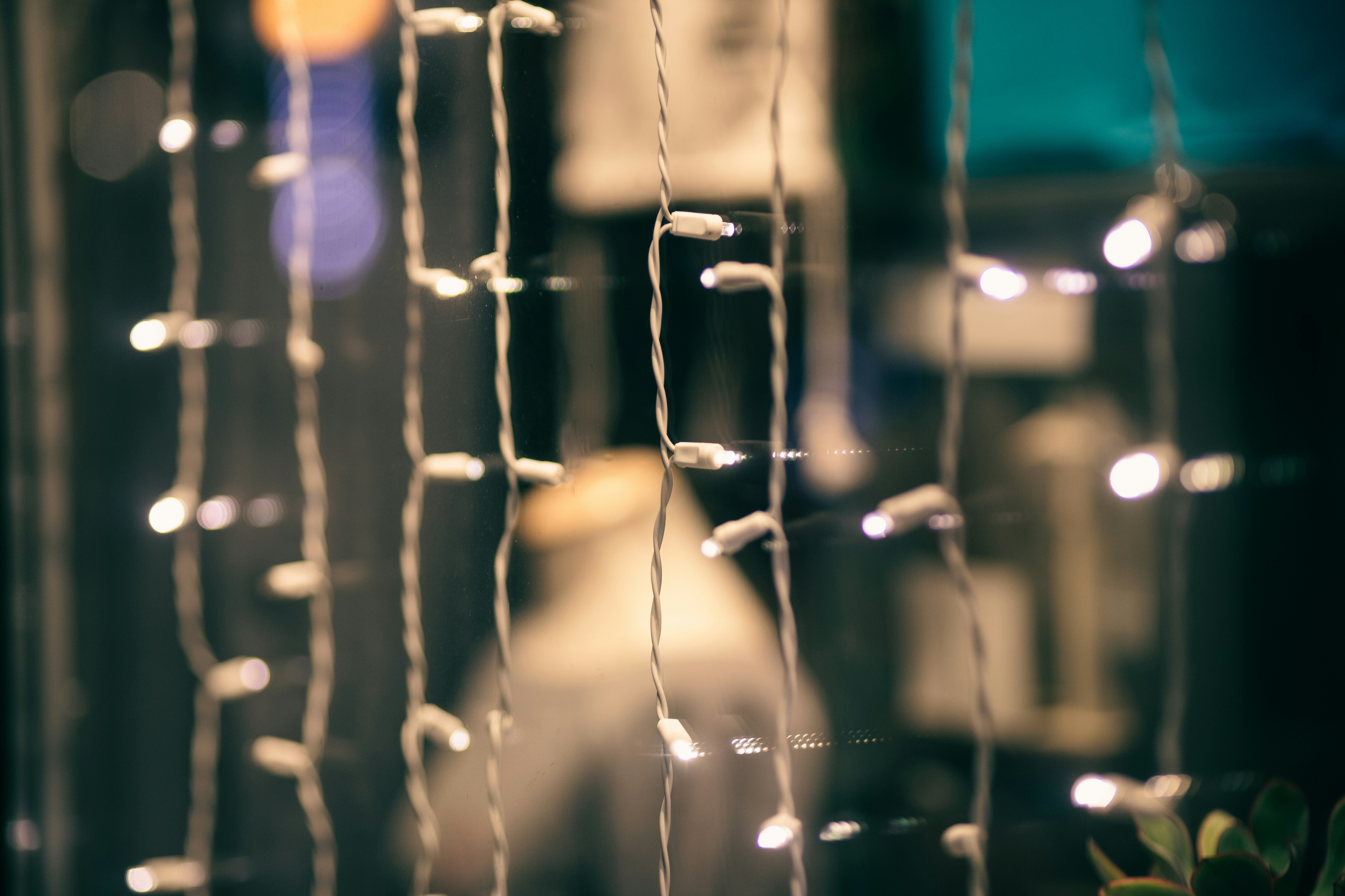 Photo by introspectivedsgn