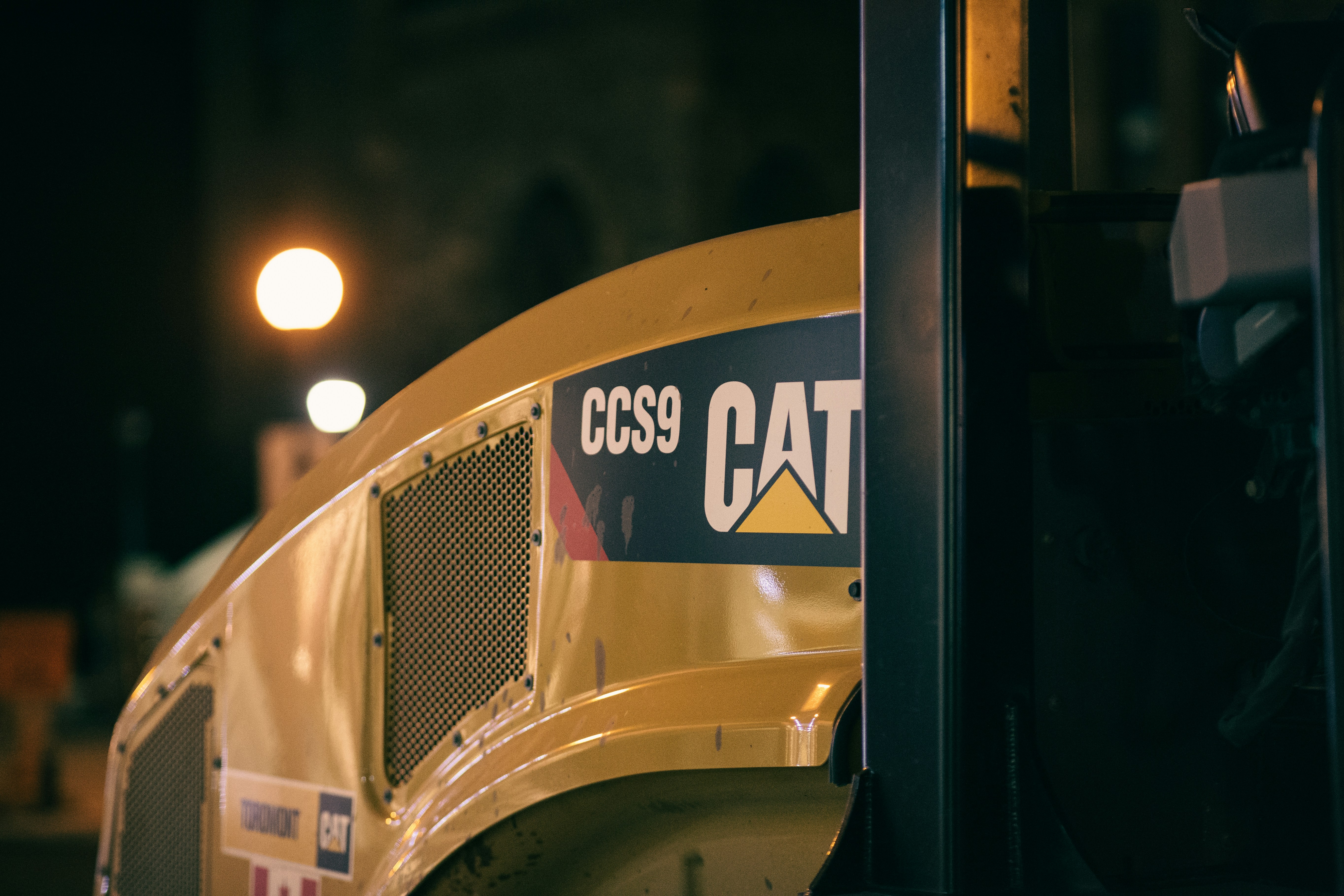 photo-1623878110929-6e5e43d69235?ixid=M3wxMjA3fDB8MXxzZWFyY2h8MXx8JUQ4JUFBJUQ4JUI5JUQ5JTg1JURCJThDJUQ4JUIxJTIwJURBJUFGJURCJThDJUQ4JUIxJUQ4JUE4JURBJUE5JUQ4JUIzJTIwJURBJTg2JUQ4JUE3JUQ5JTg2JURBJUFGJUQ4JUE3JUQ5JTg2JTIwY3MzNXxlbnwwfHx8fDE3NjA0OTc4OTh8MA\u0026ixlib=rb-4.1.0