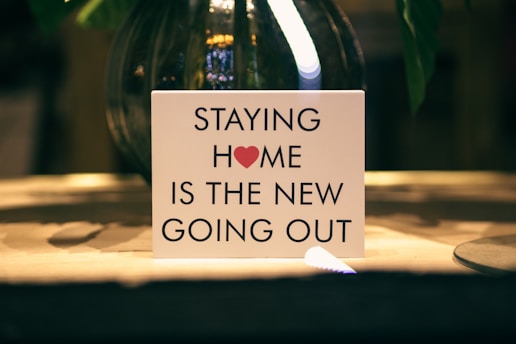 Trusted Provider of Social Housing- guaranteed rent