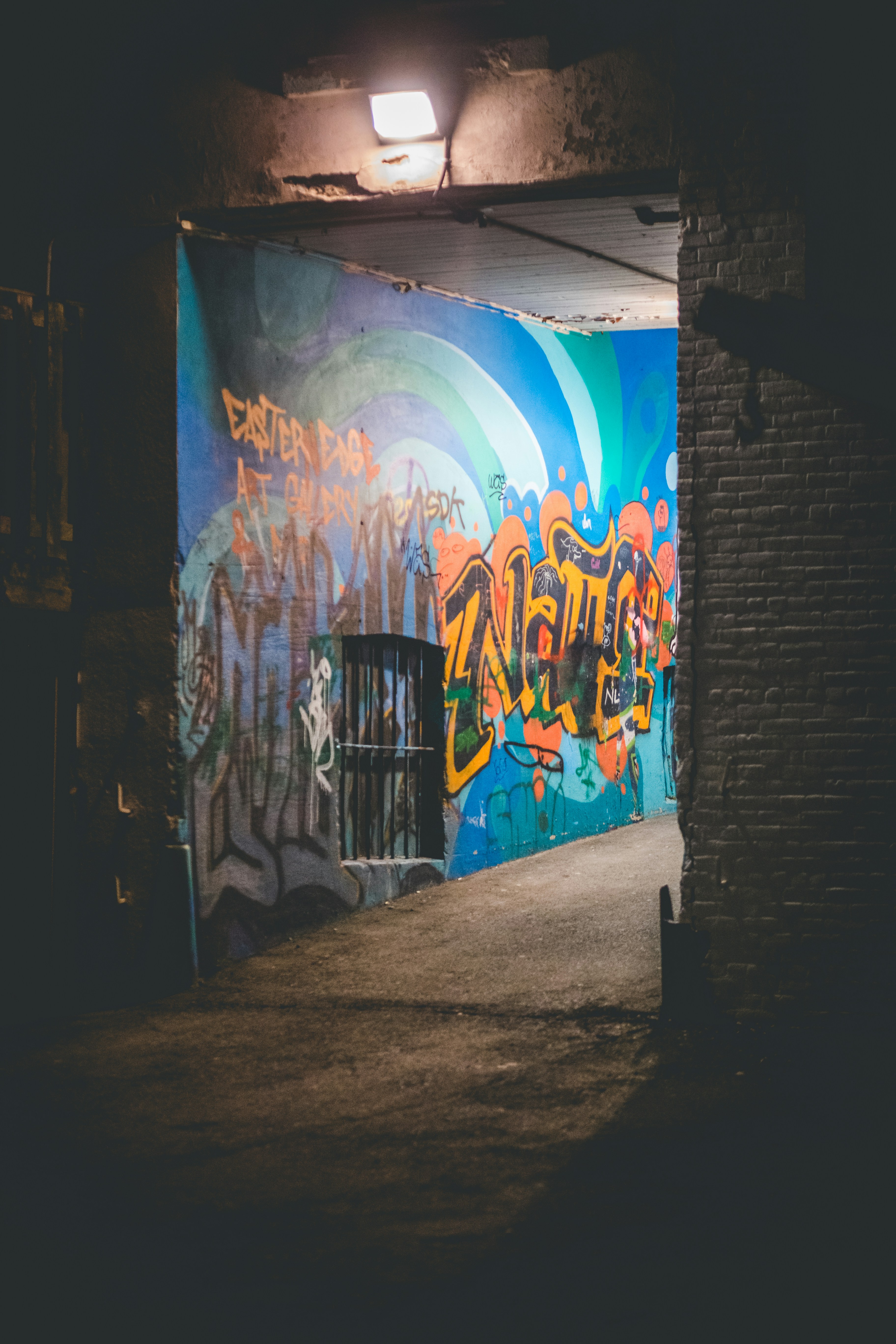 Photo by introspectivedsgn