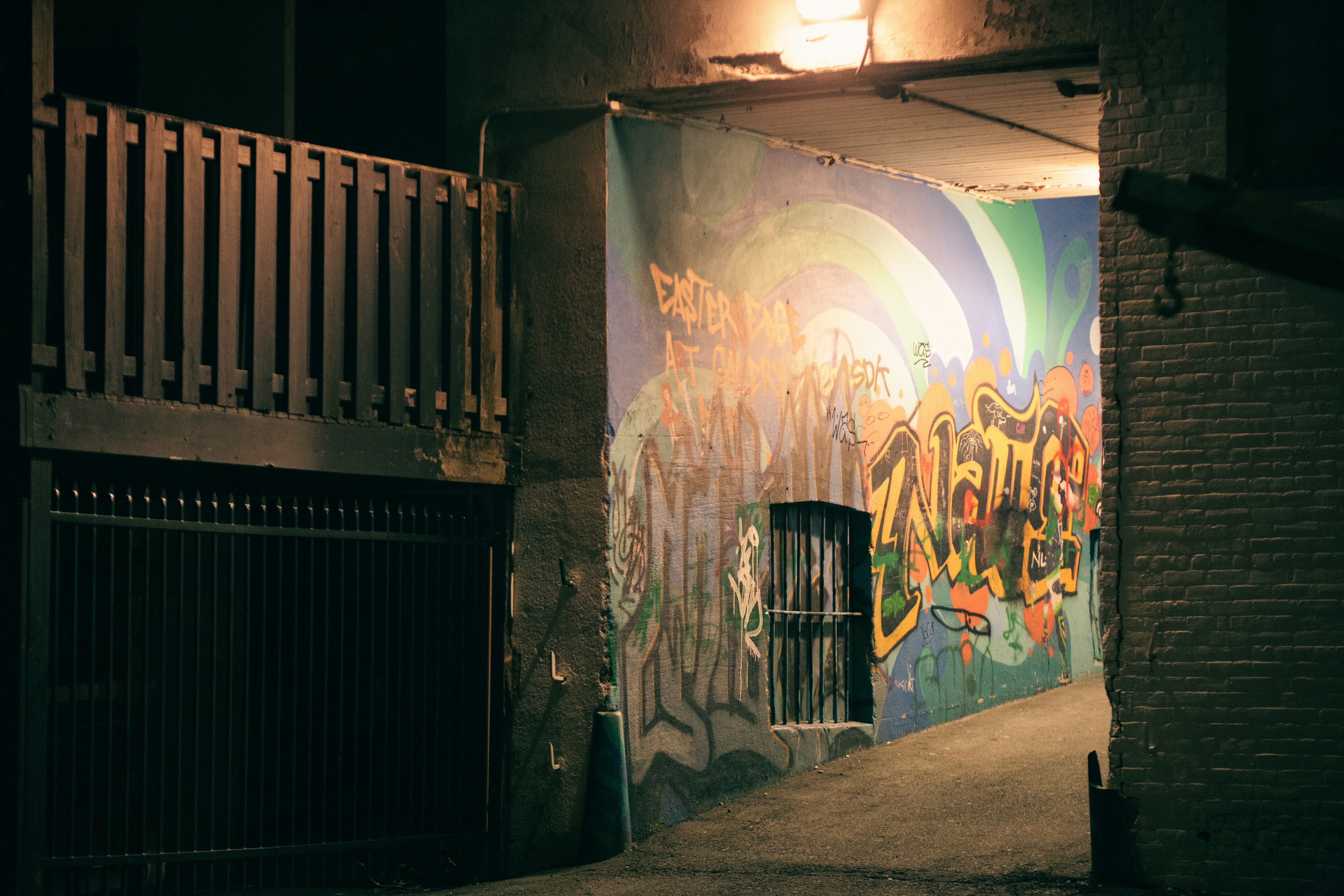 Photo by introspectivedsgn