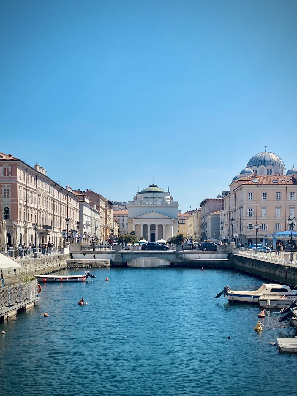 19 Batiscafo Trieste Royalty-Free Images, Stock Photos & Pictures