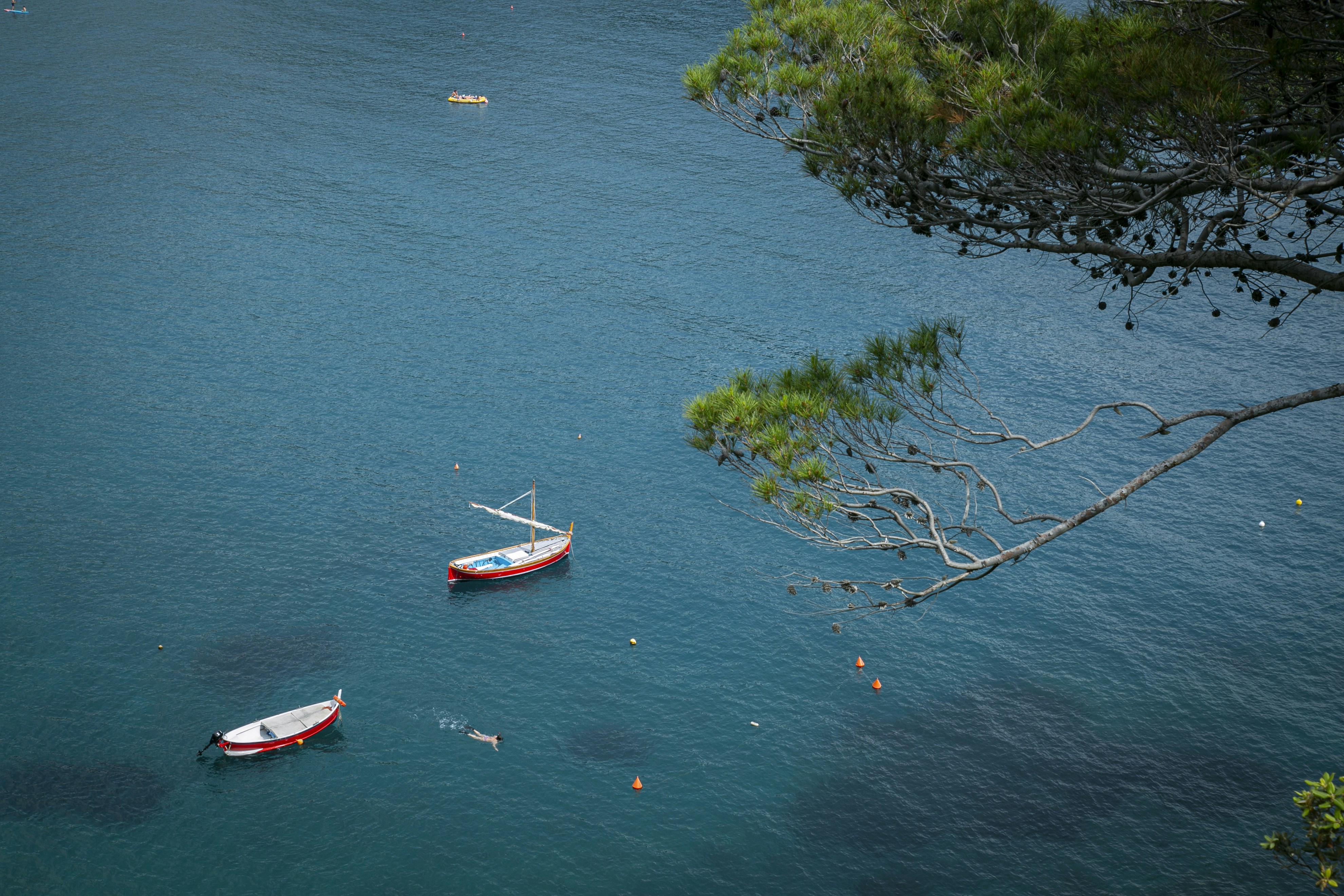 Photo by gioele_fazzeri_89