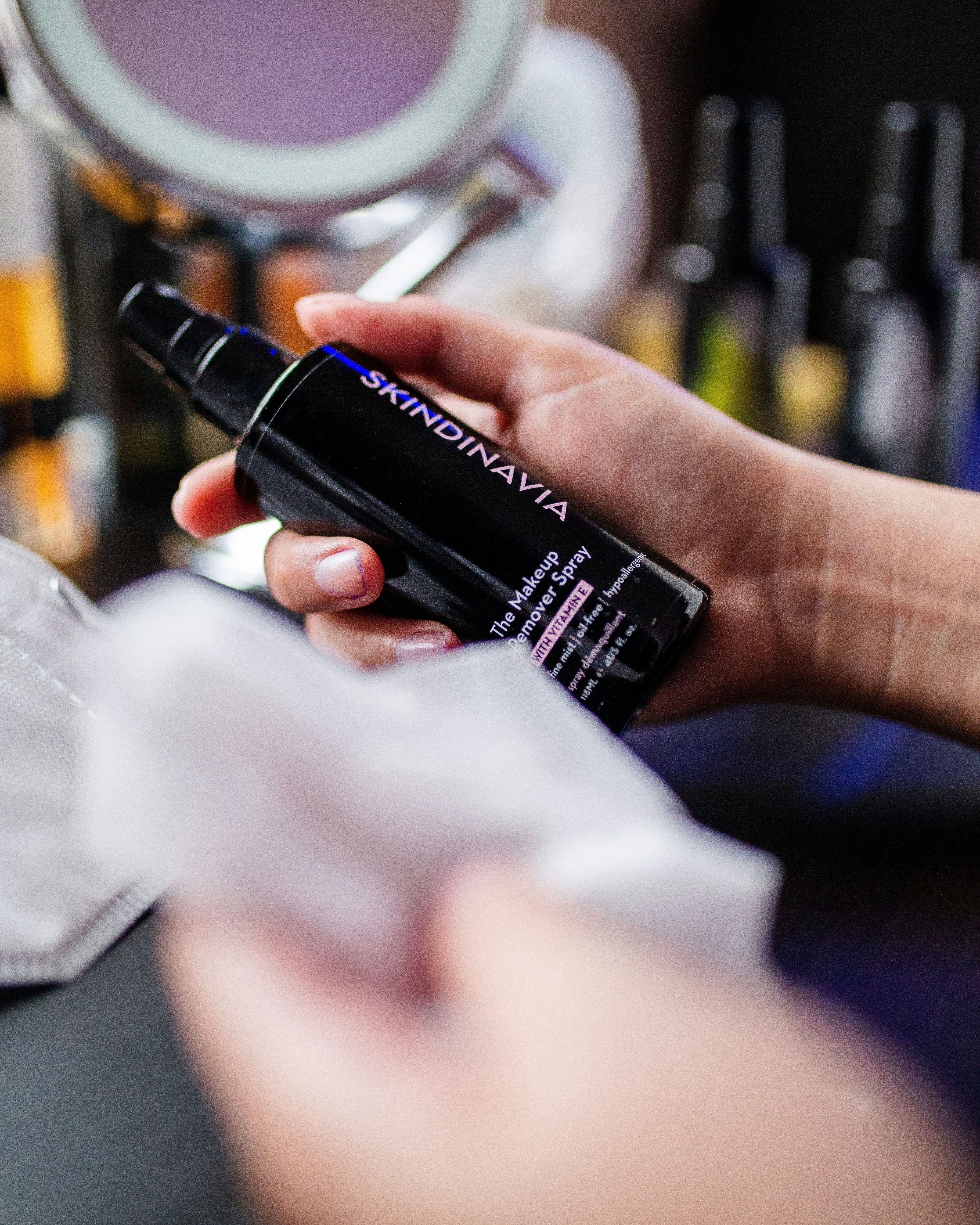 Photo by skindinavia