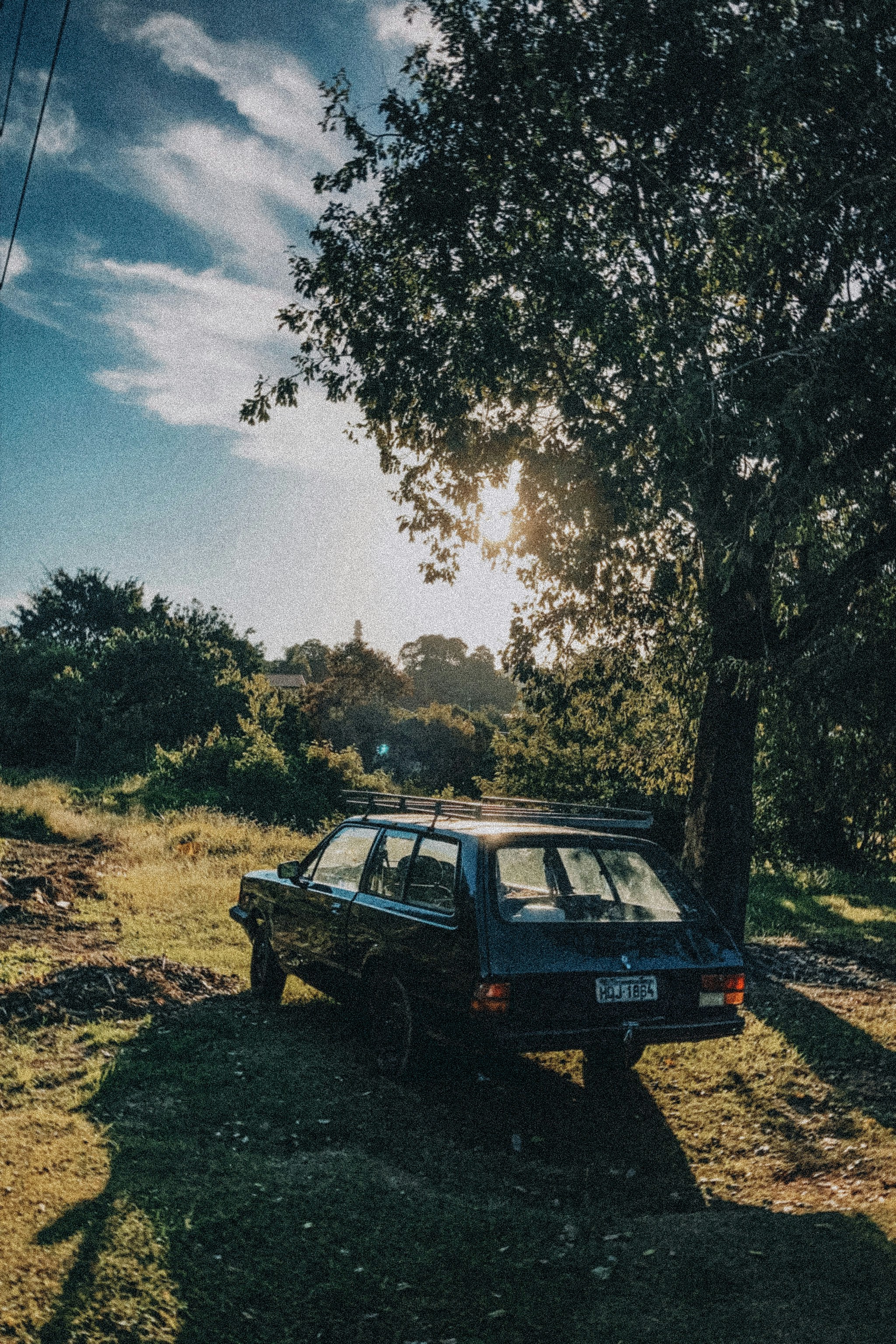 Photo by mariarobertacp