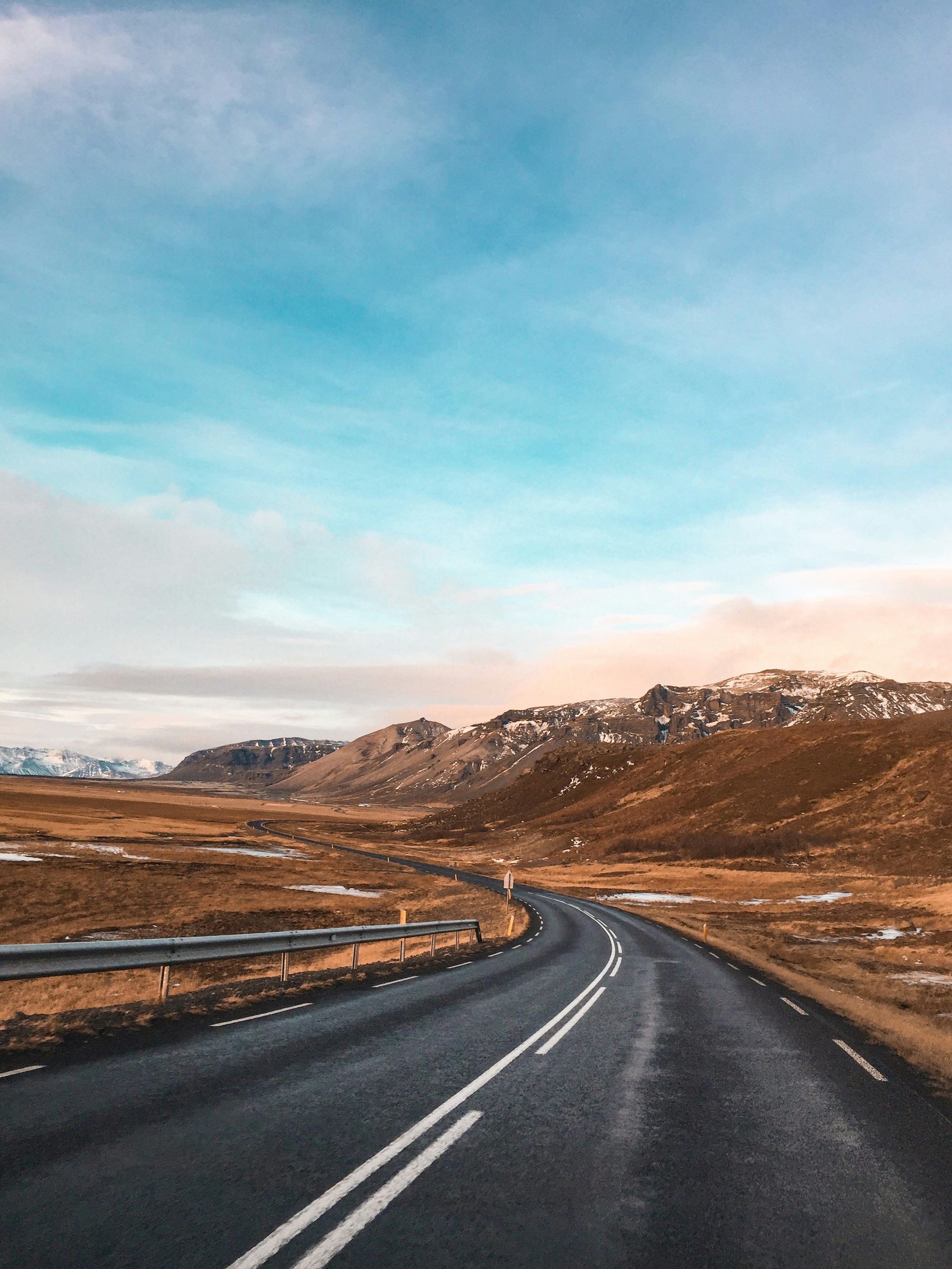 Photo by mauricioapcampos