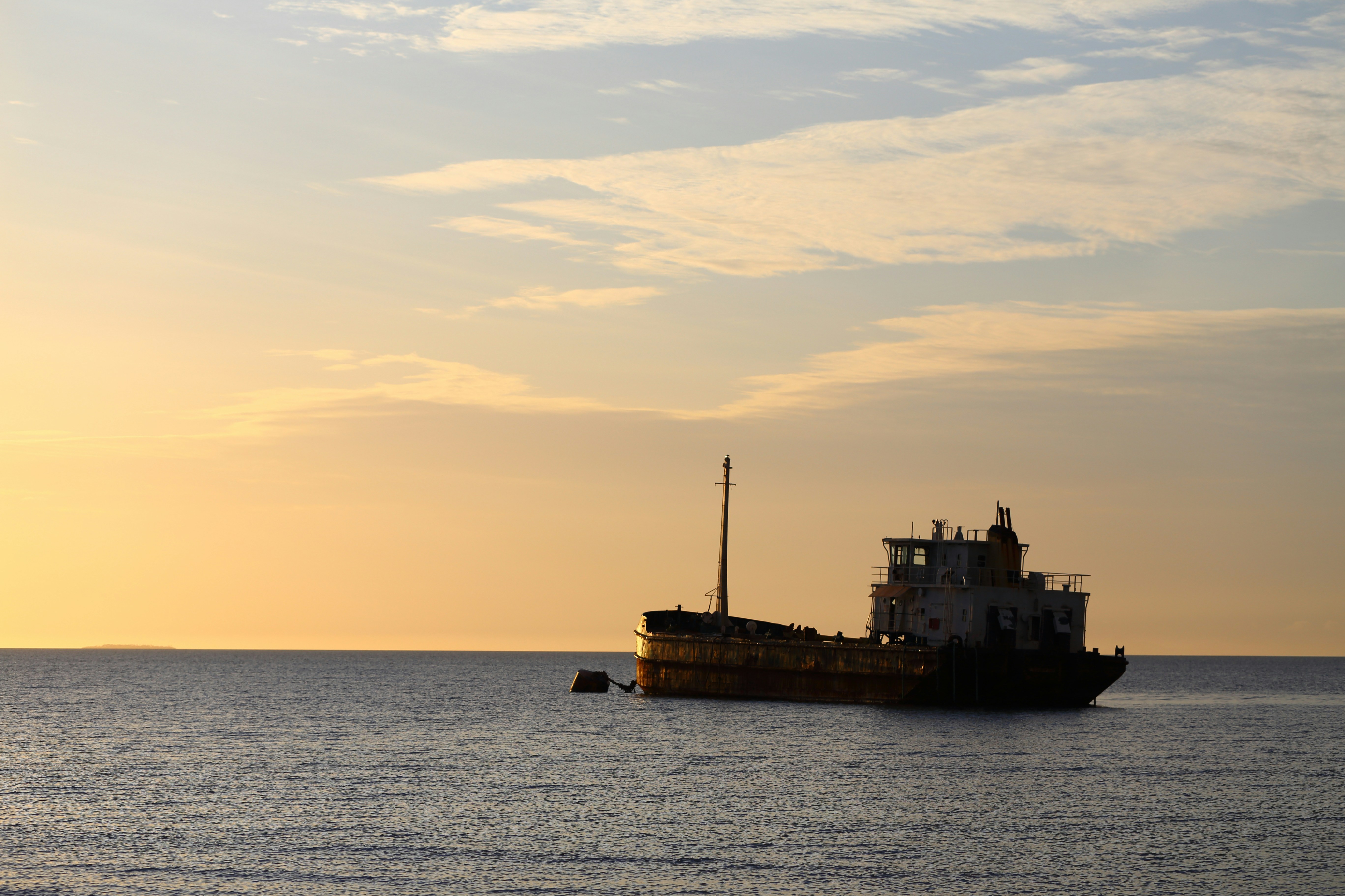 Photo by daniel121212