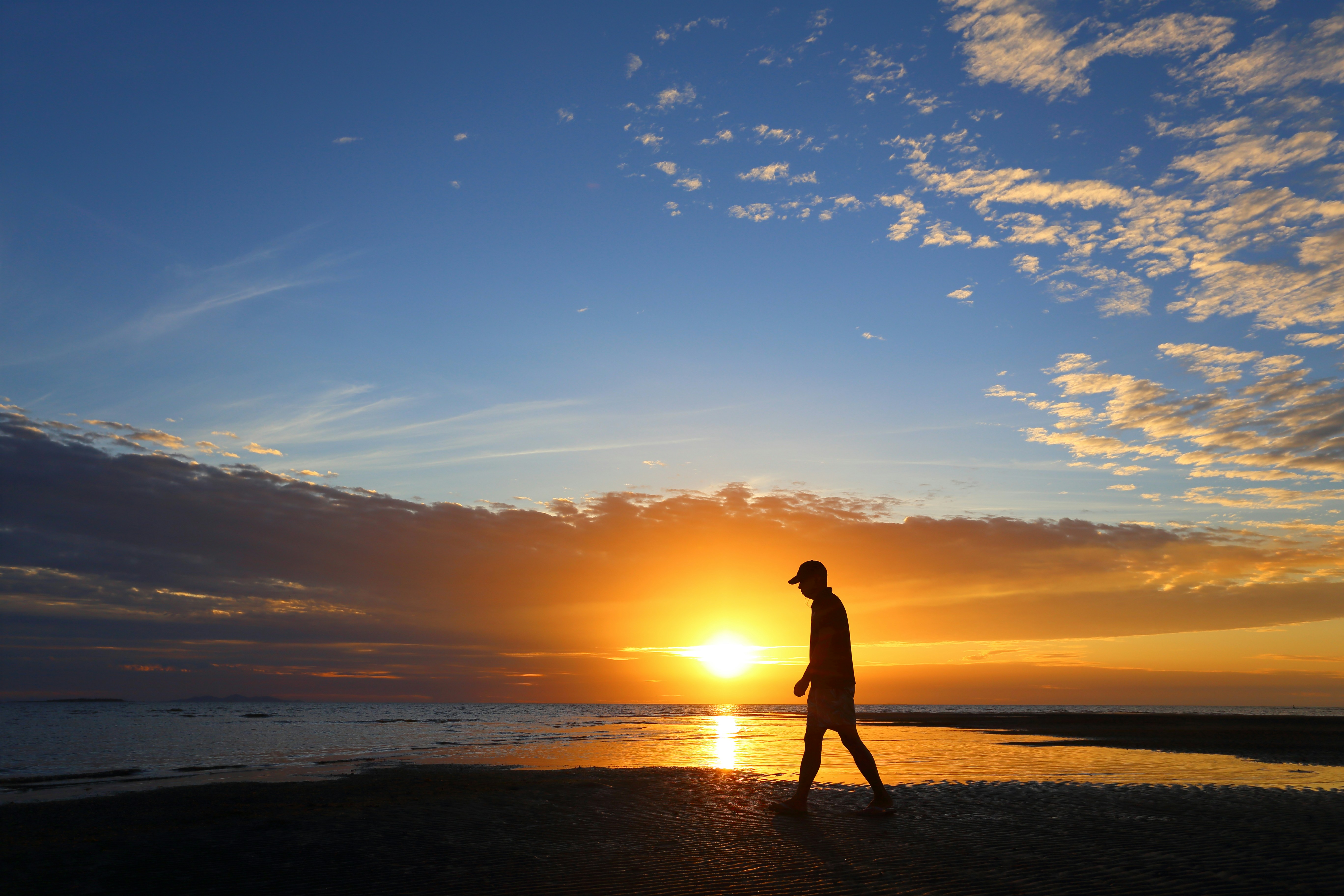 Photo by daniel121212