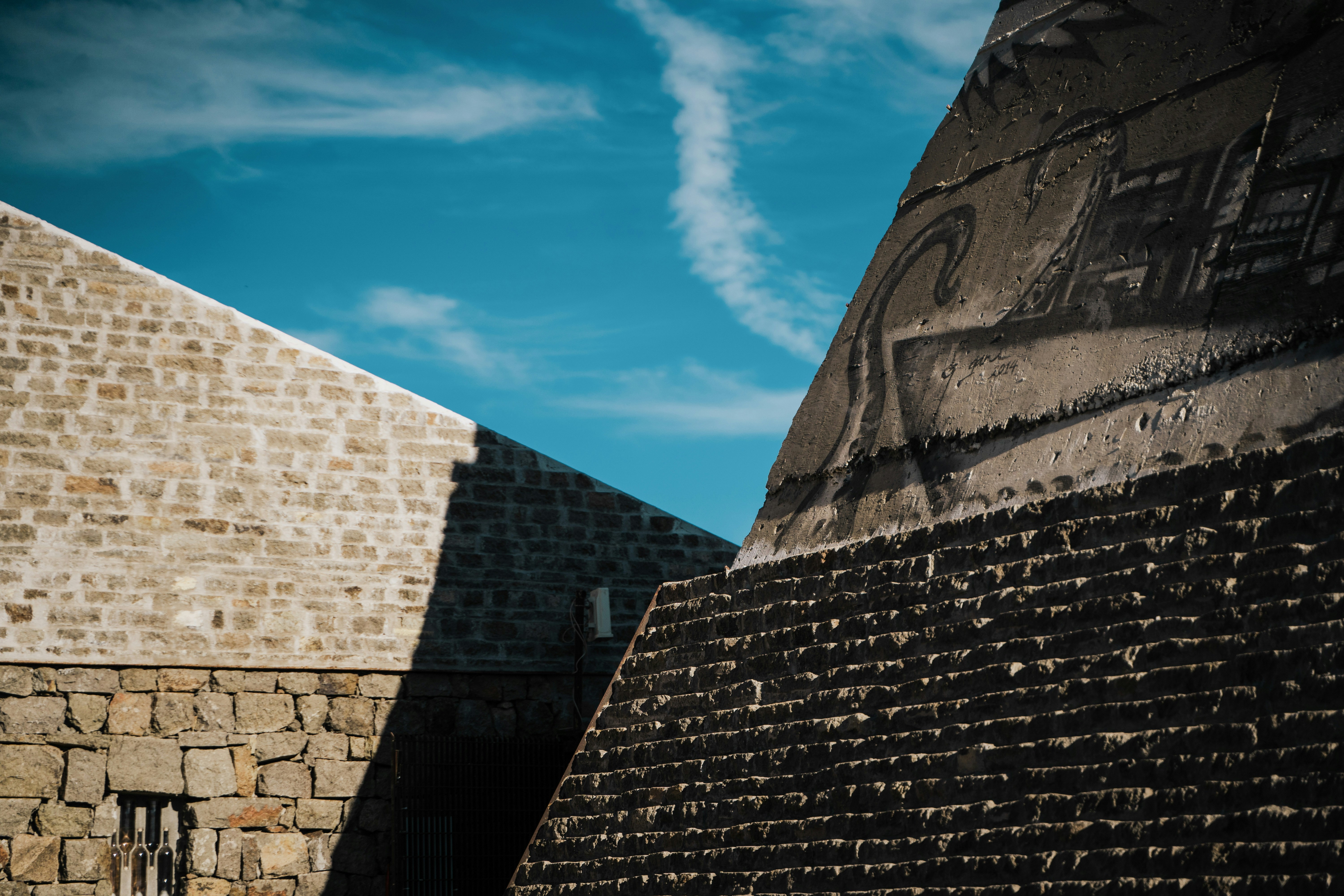 Photo by josuemichelphotography