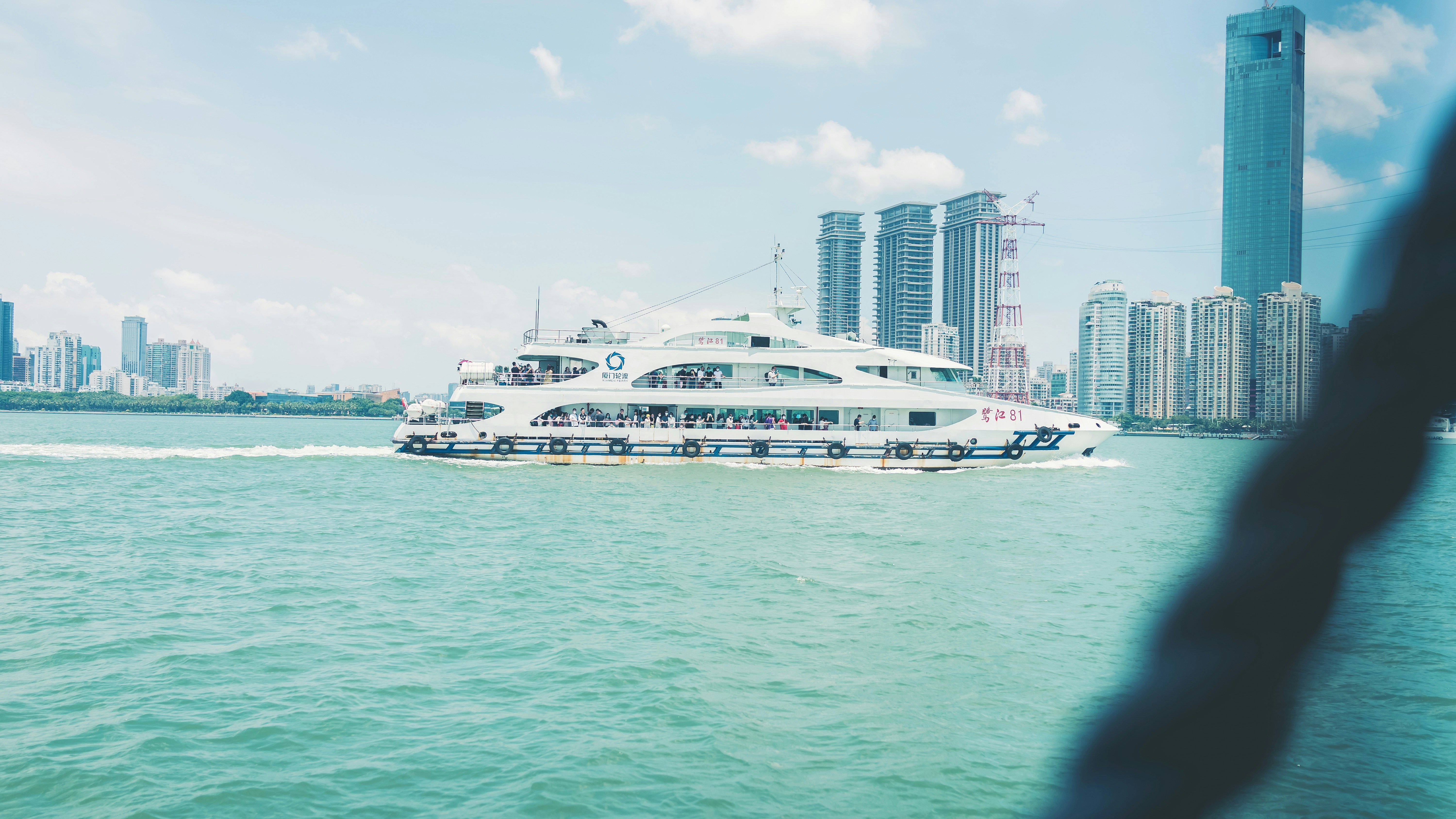 Photo by mocking_bird