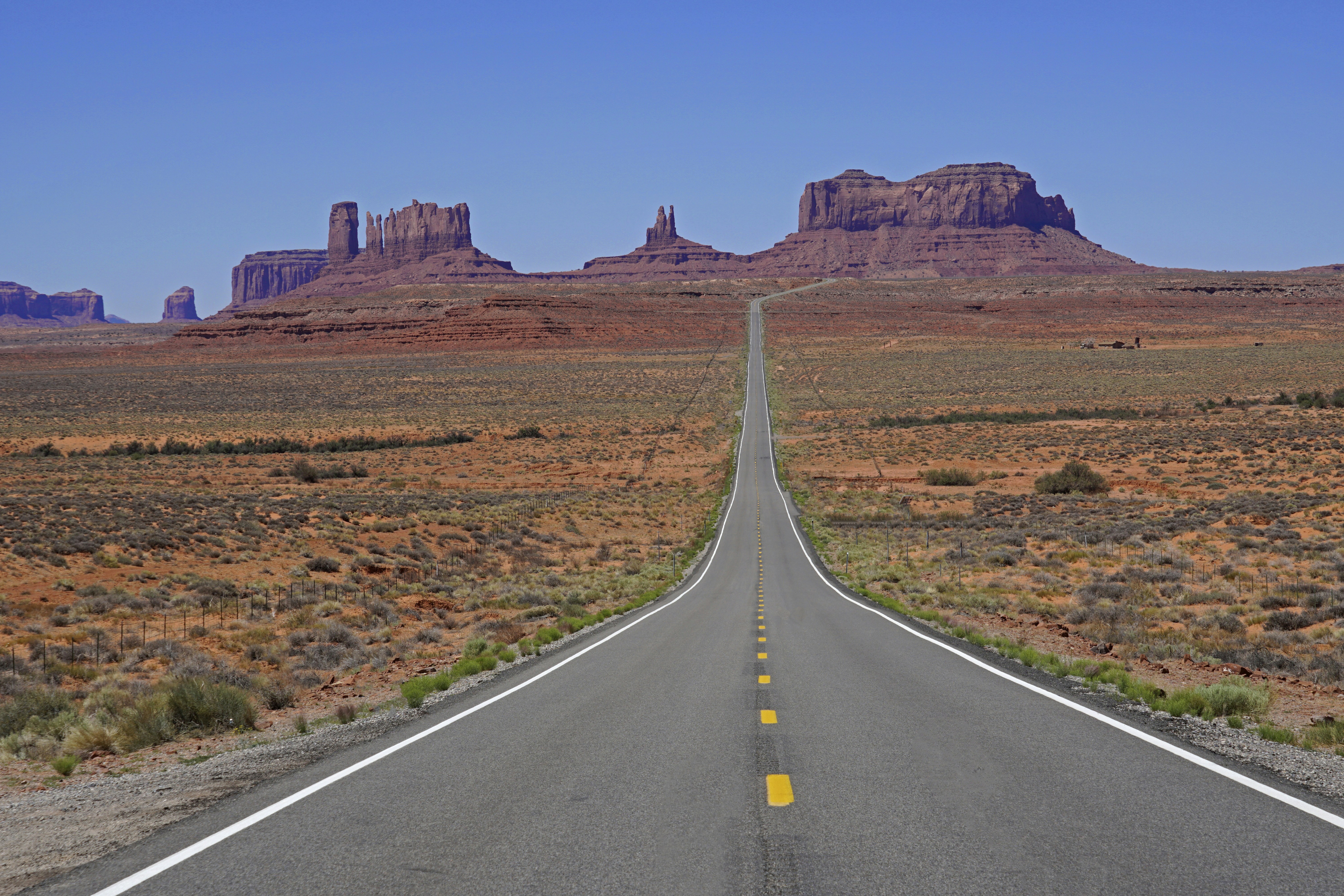 Photo by charleswham