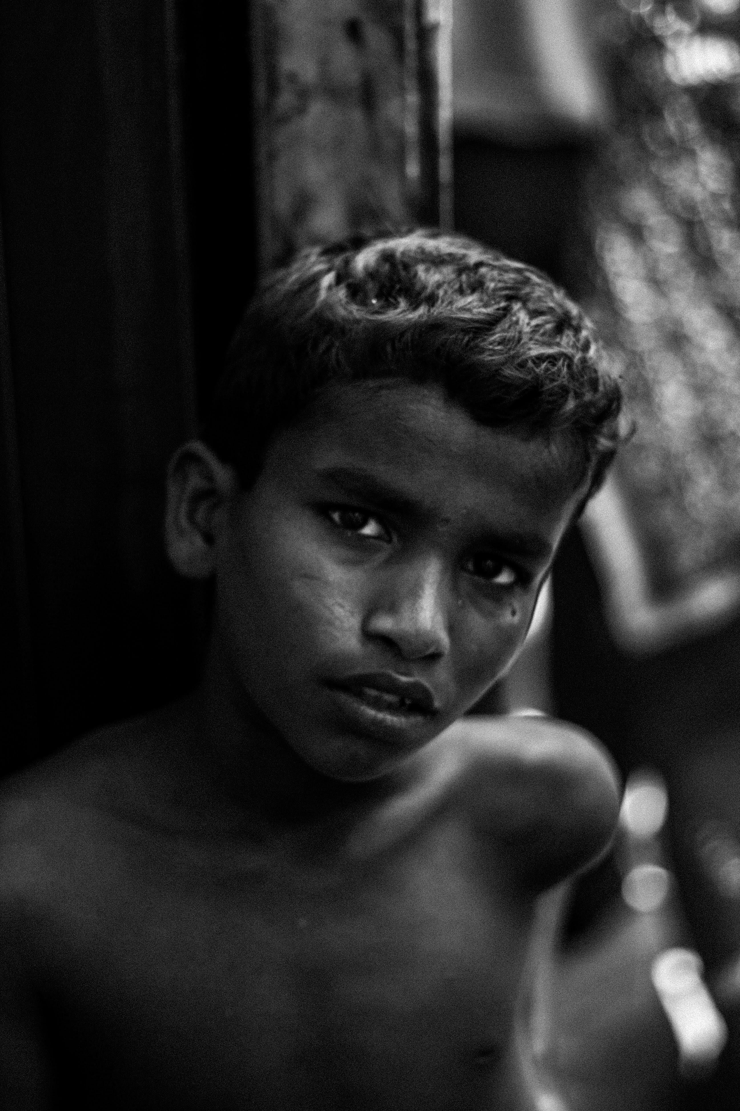 Photo by sankhadeep_5300