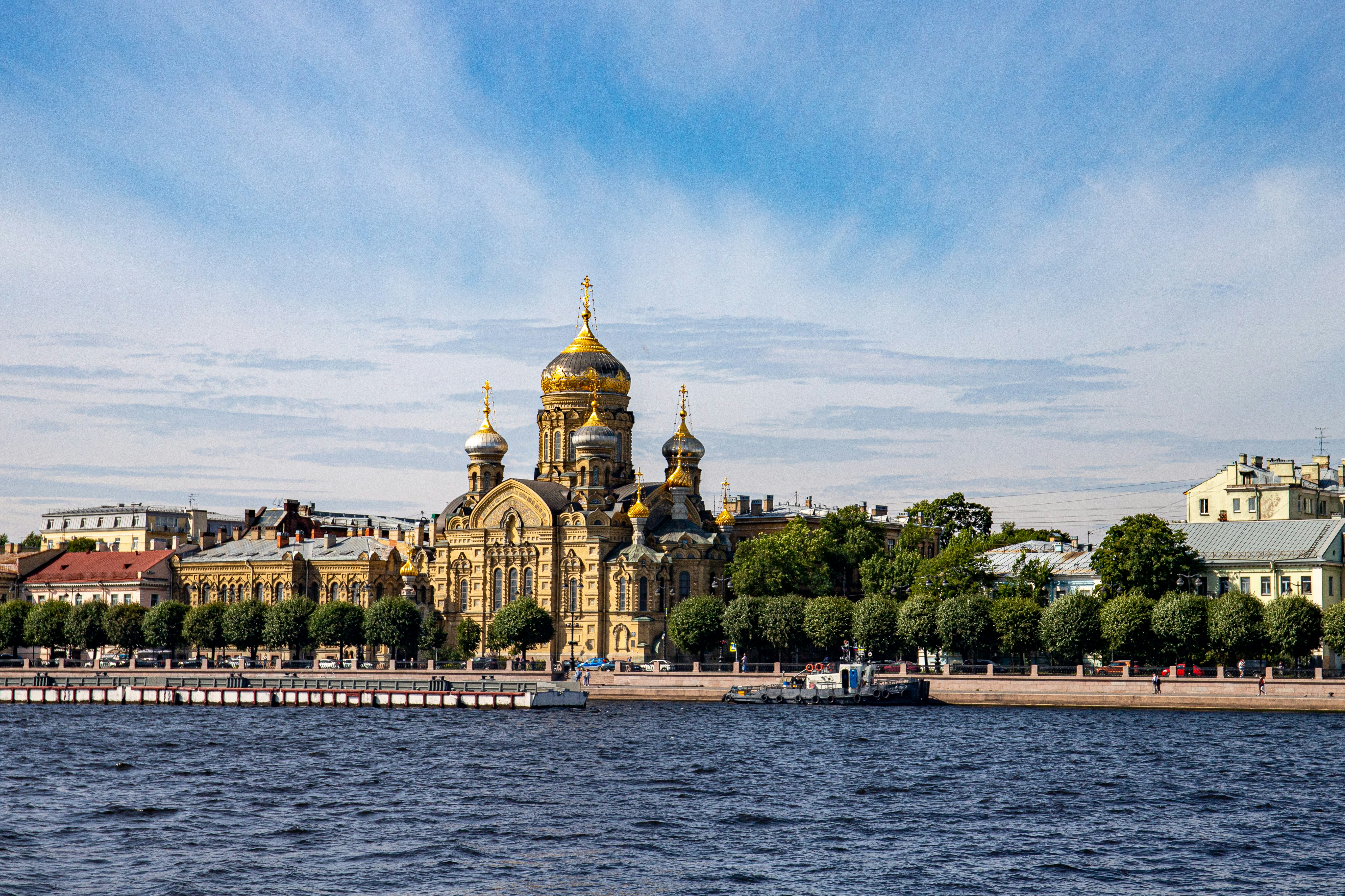 Photo by solomonikvik