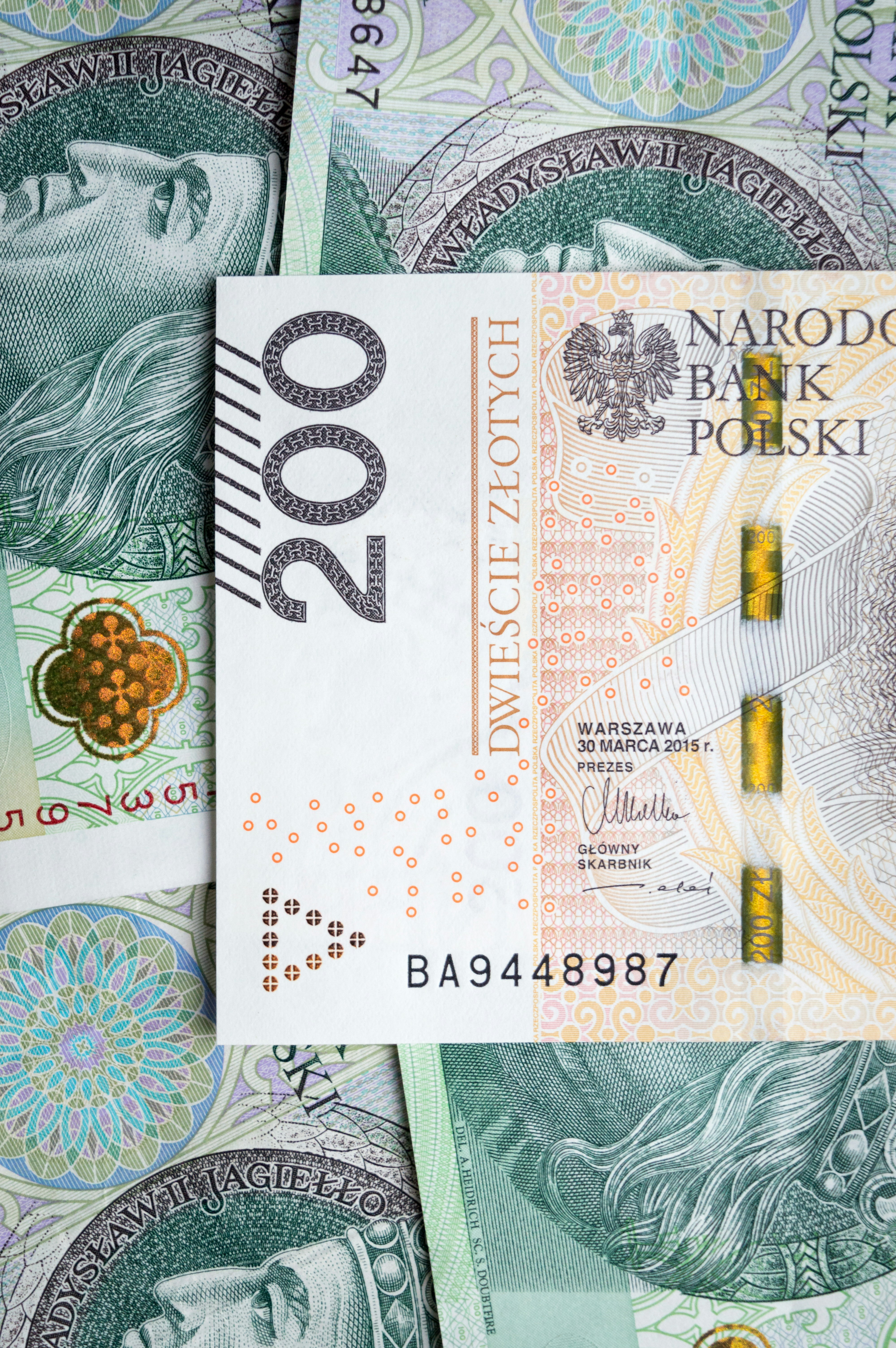 How To Effectively Communicate A Commitment To Payment Security To Customers