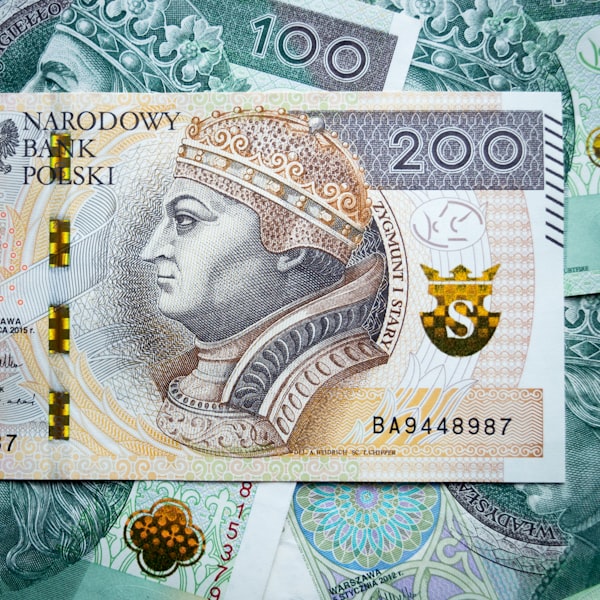 "Wygrałeś 1000 zł w Loterii Narodowego Programu Szczepień" - uważaj, to kolejne oszustwo.