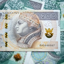 Выкуп залоговых авто