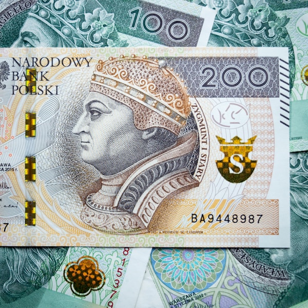 Выкуп залоговых автомобилей