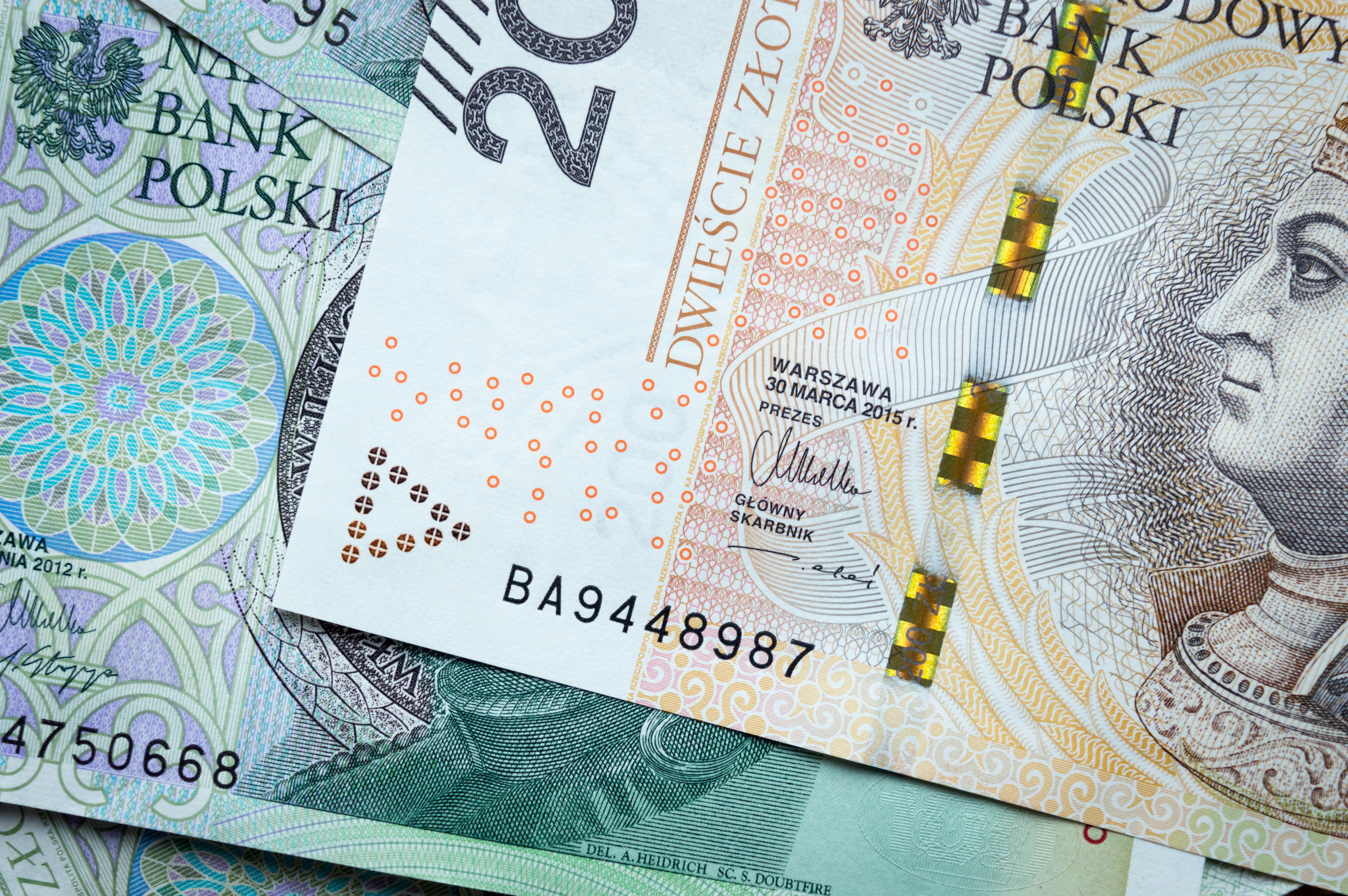 Consequences of not paying a collection agency