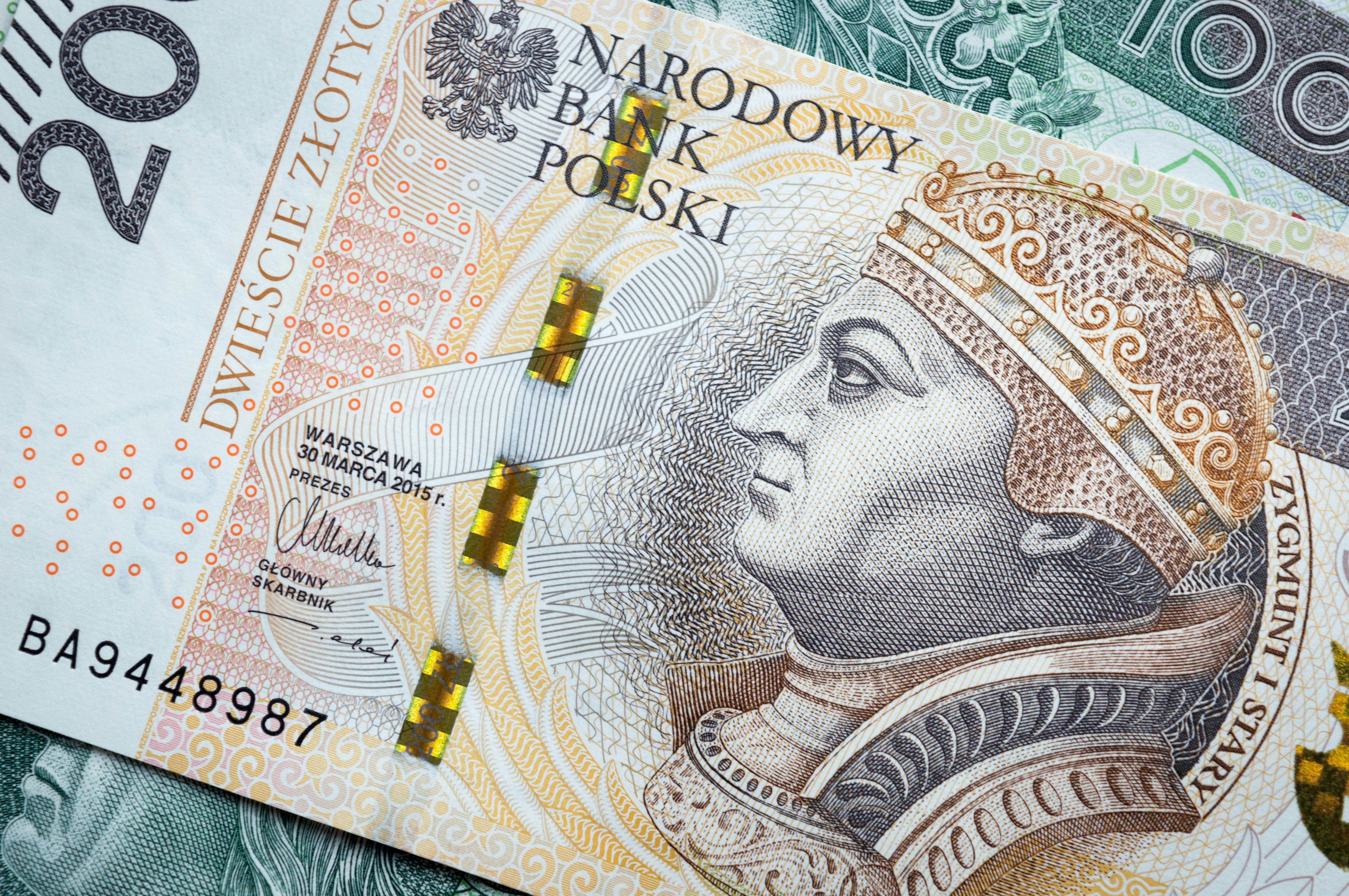 What Are The Key Factors To Consider When Selecting A Payment Processing Provider?