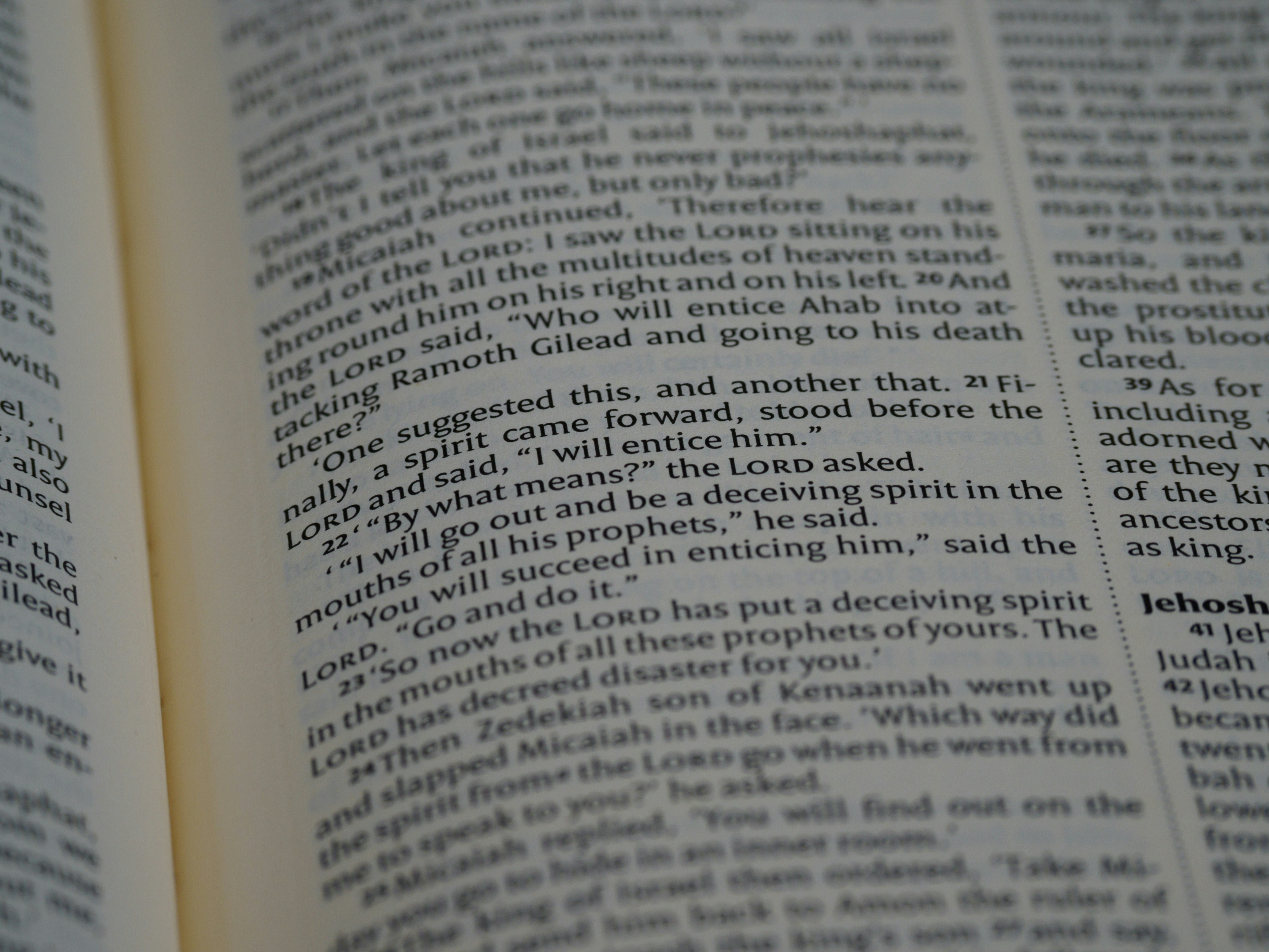 Photo by brett_jordan