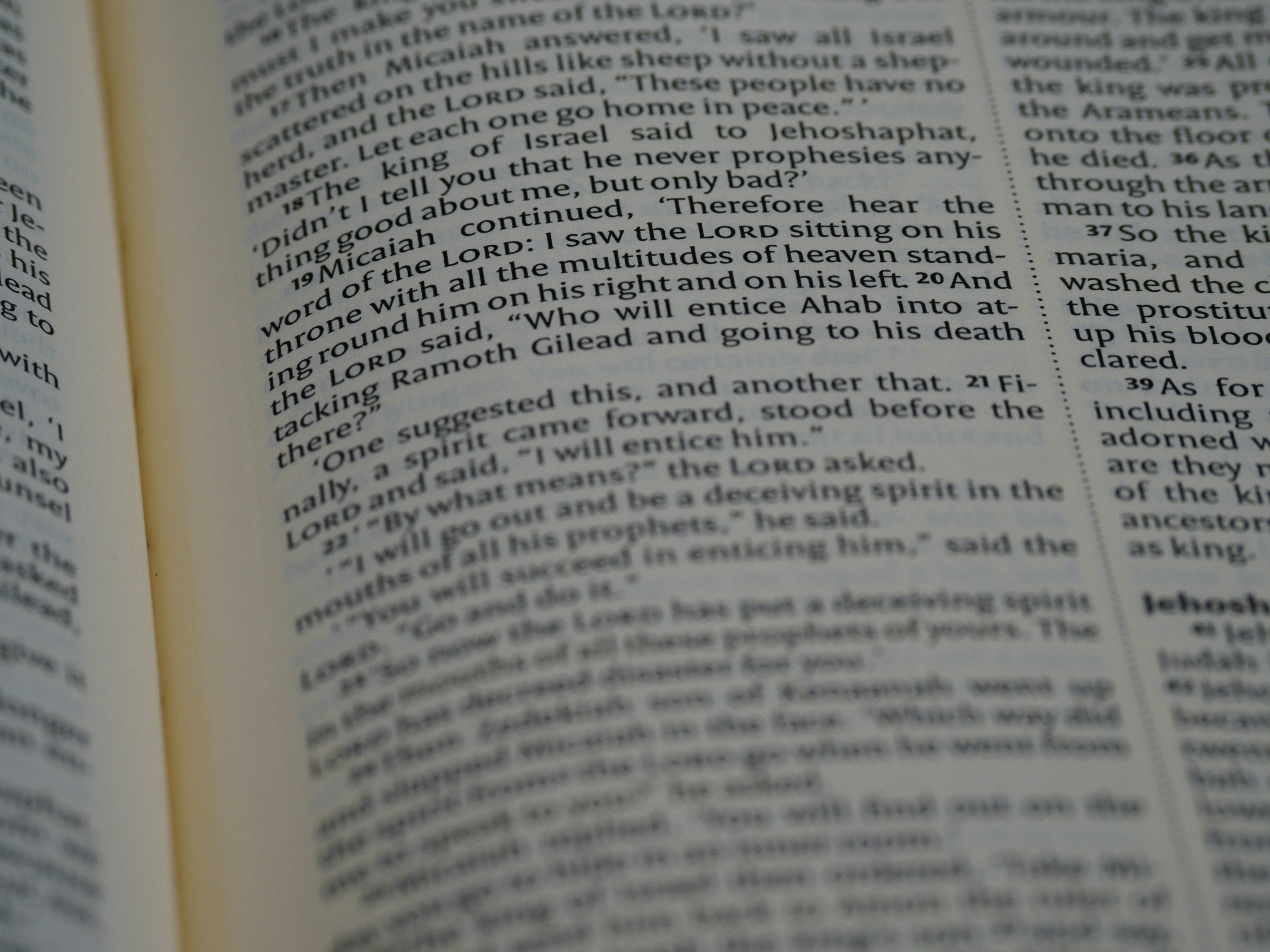 Photo by brett_jordan