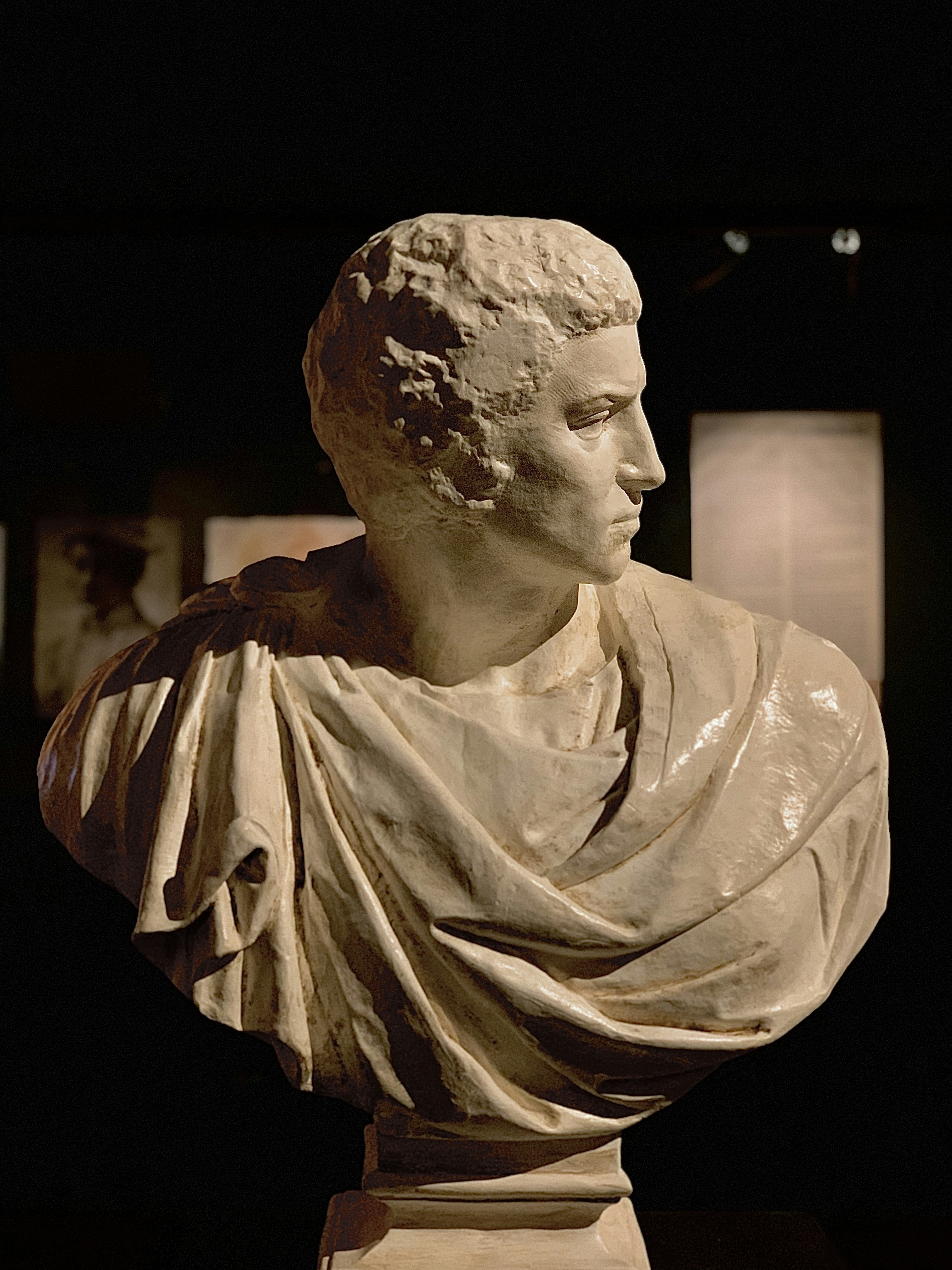 Photo by bozartalvarado